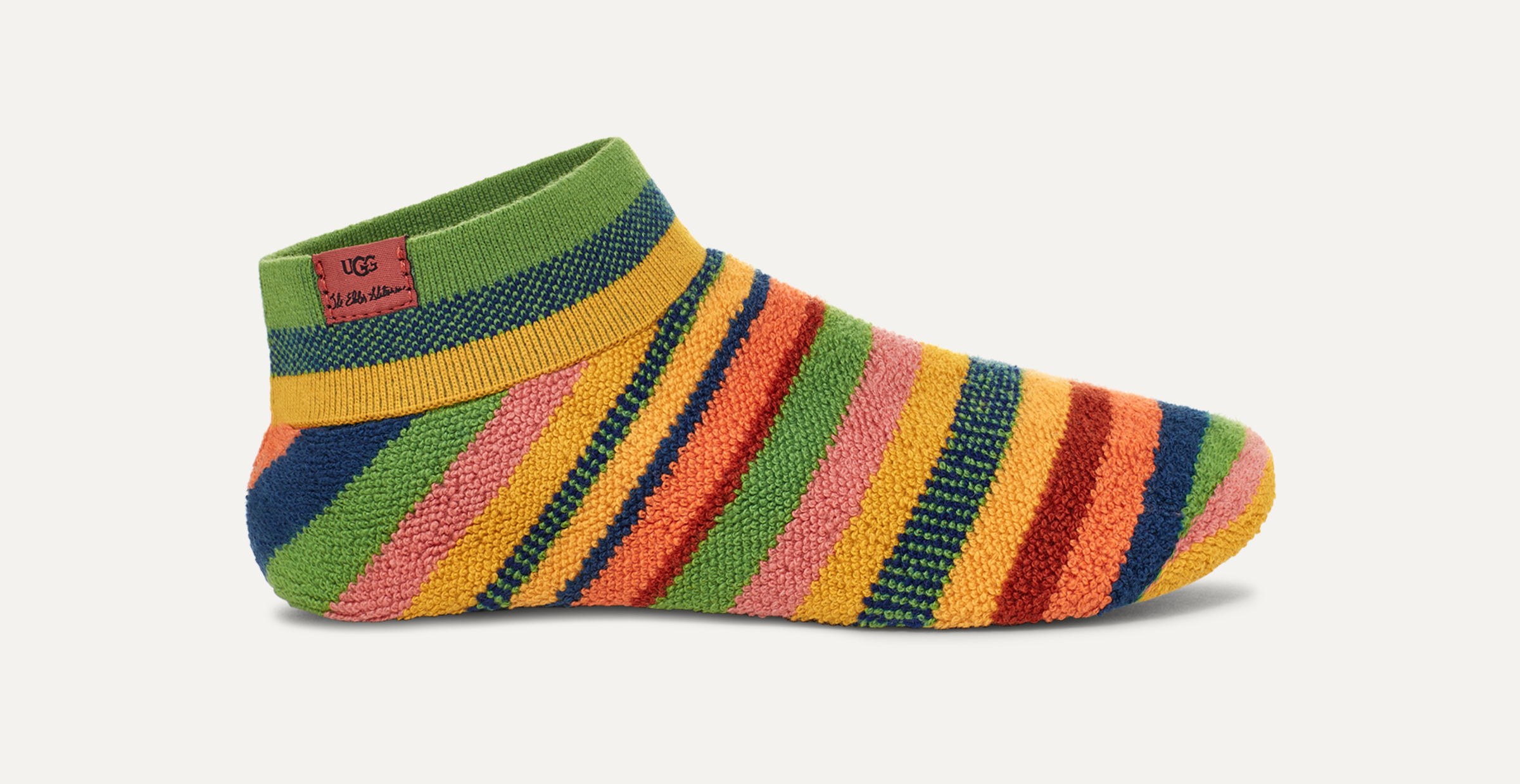 All Gender UGG TES Tasman X | UGG®