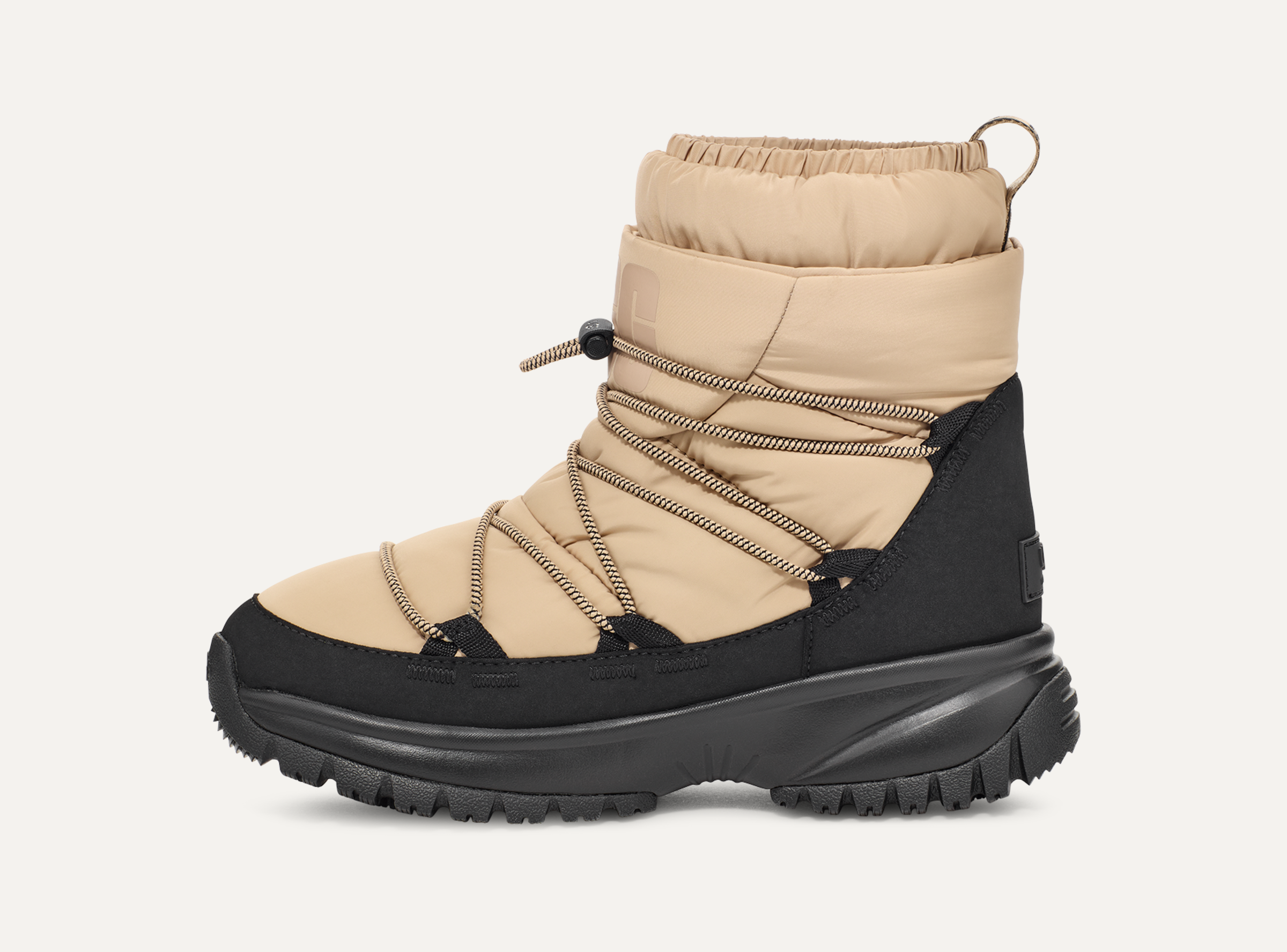 正規通販 Mid Puffer Yose Boot UGG® | 靴