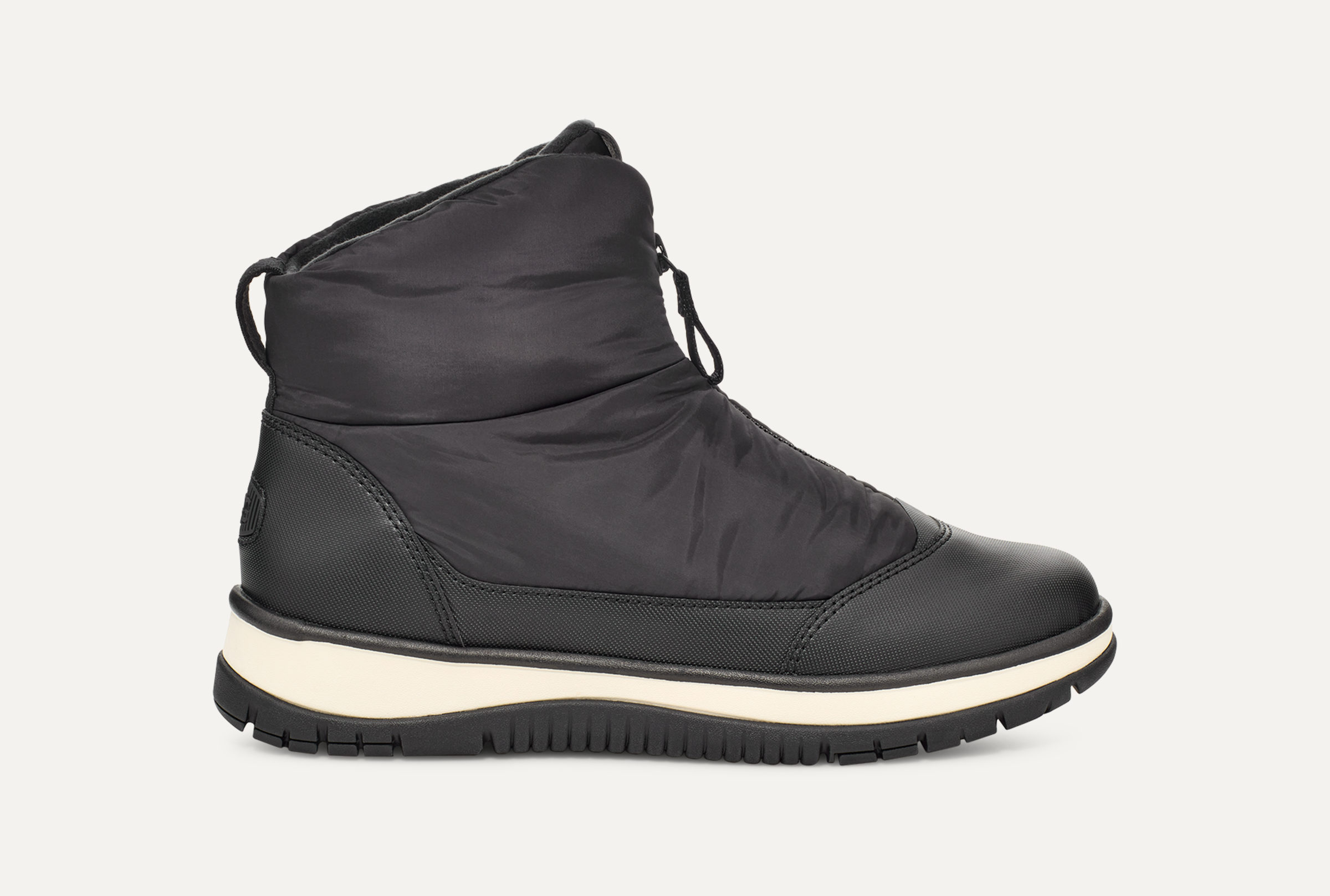 Ugg cayden boot cheap