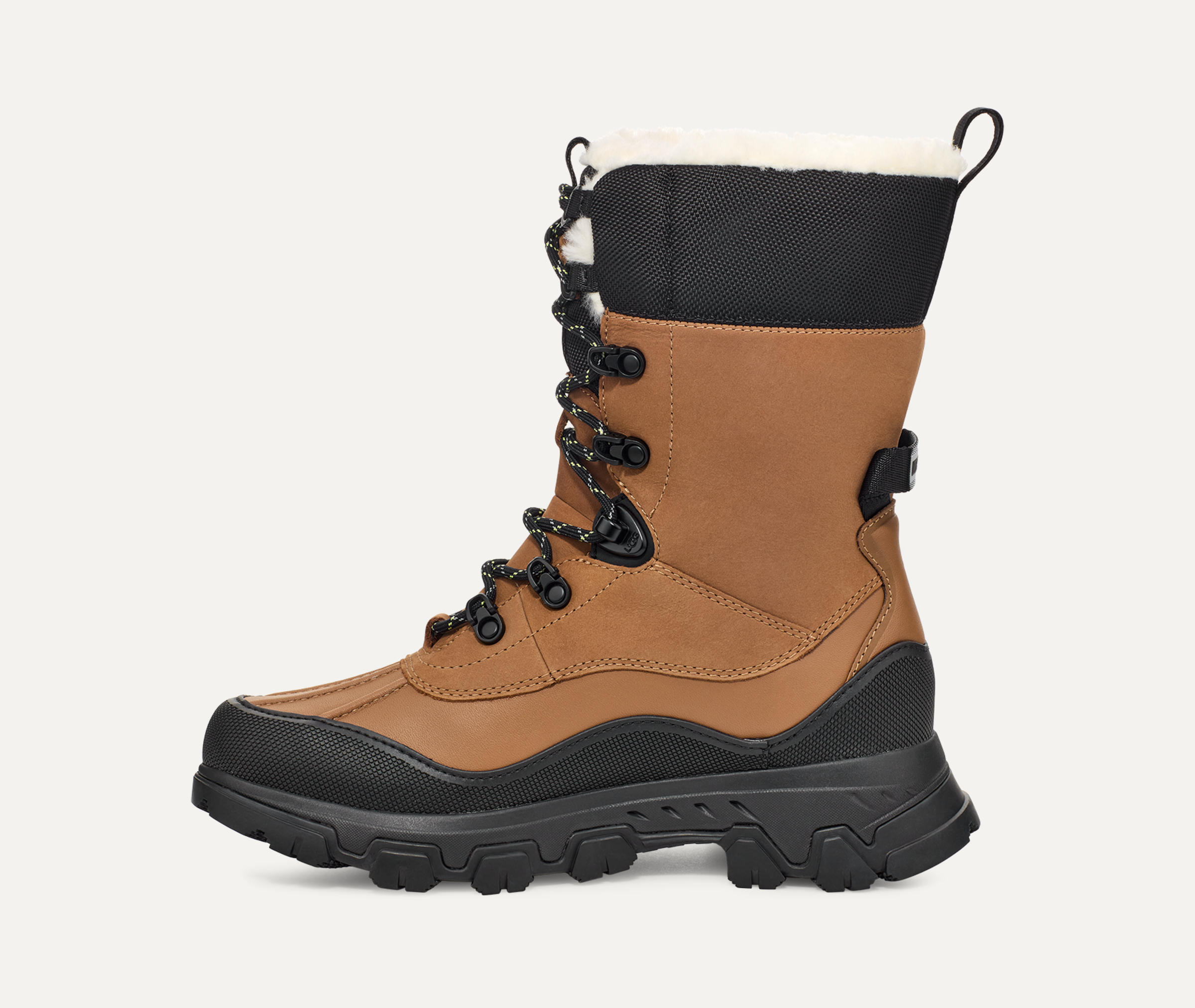 Ugg women's elly winter boot on sale