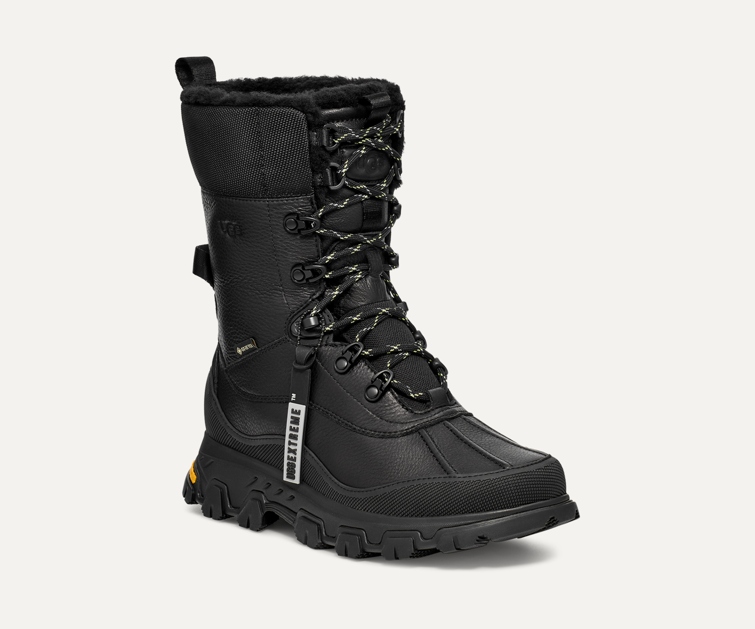 Snow boots deal ugg hot sale