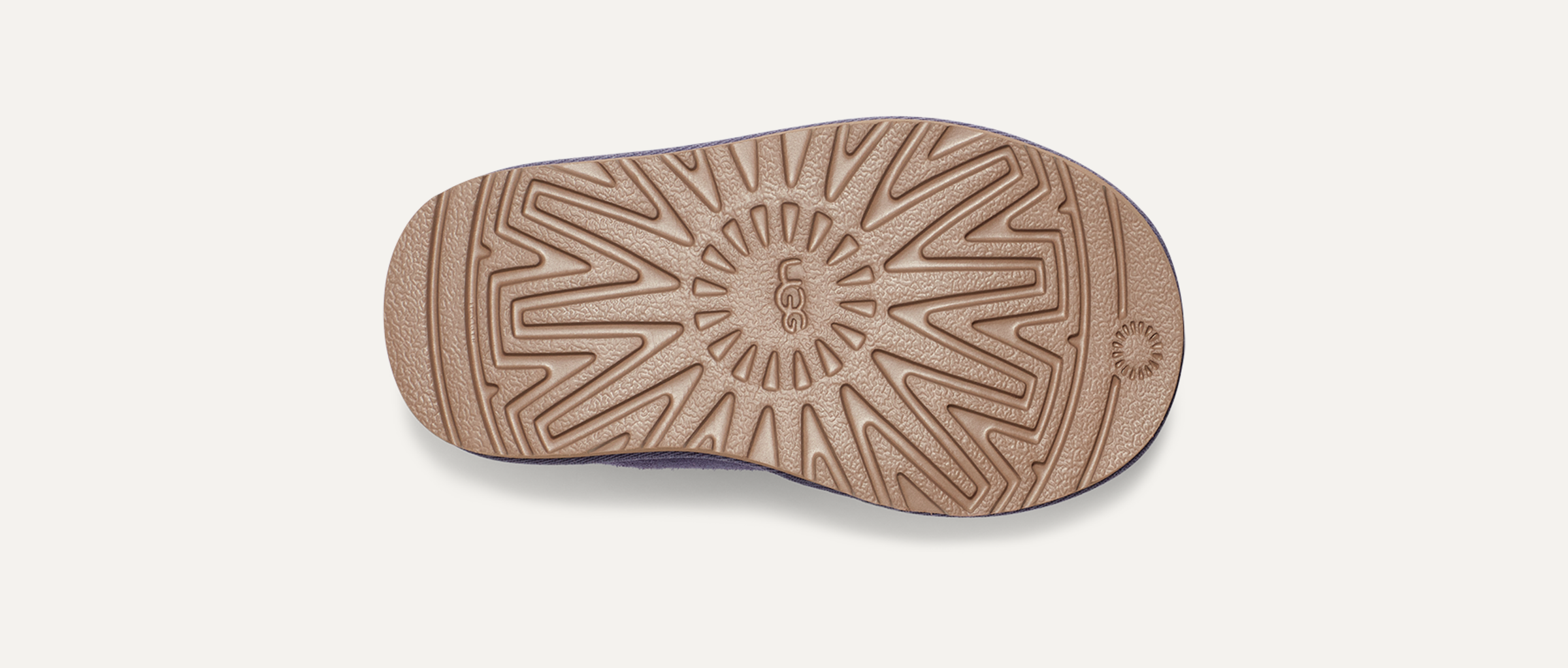 UGG Idris Mini Boot for Kids UGG EU
