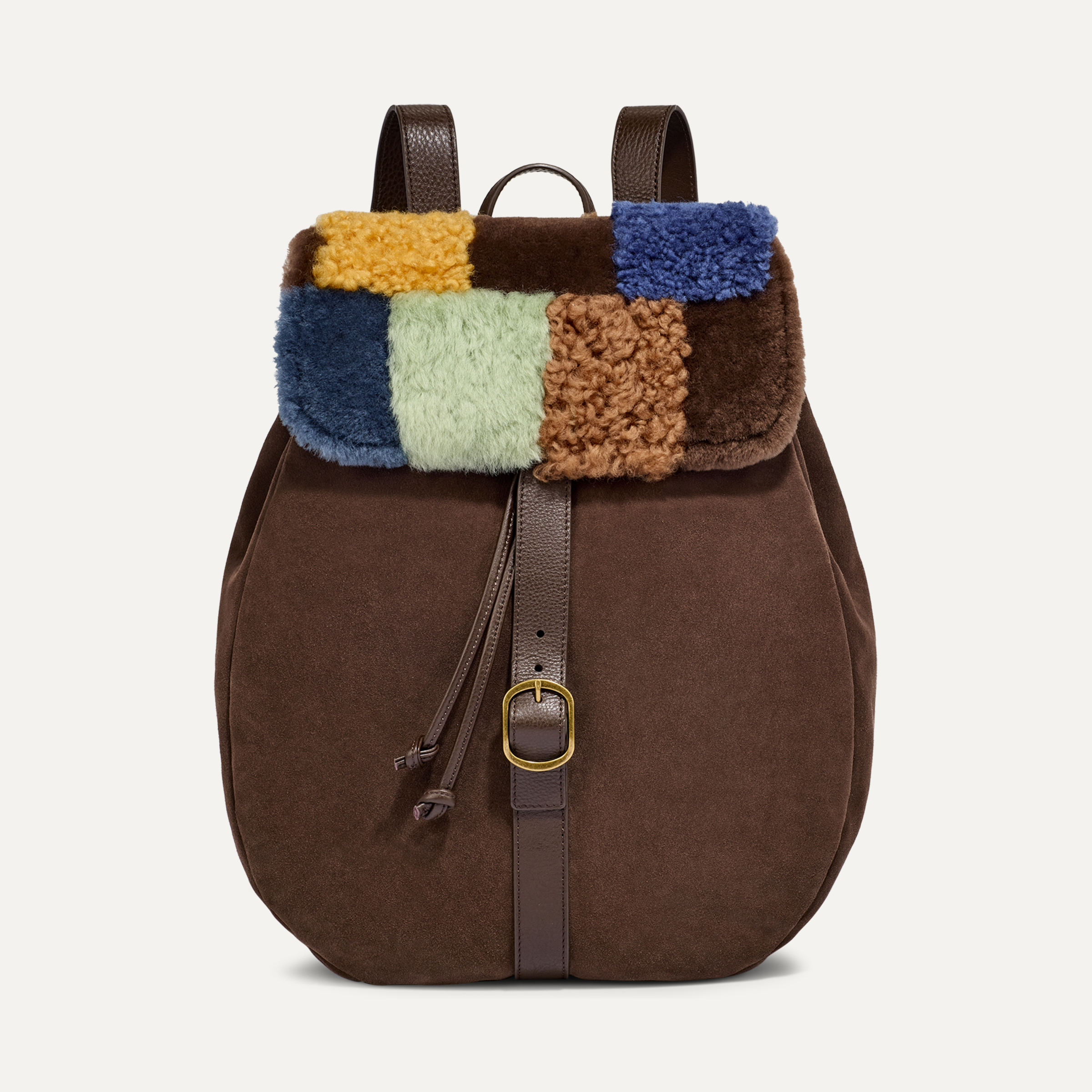 UGG TES Backpack UGG
