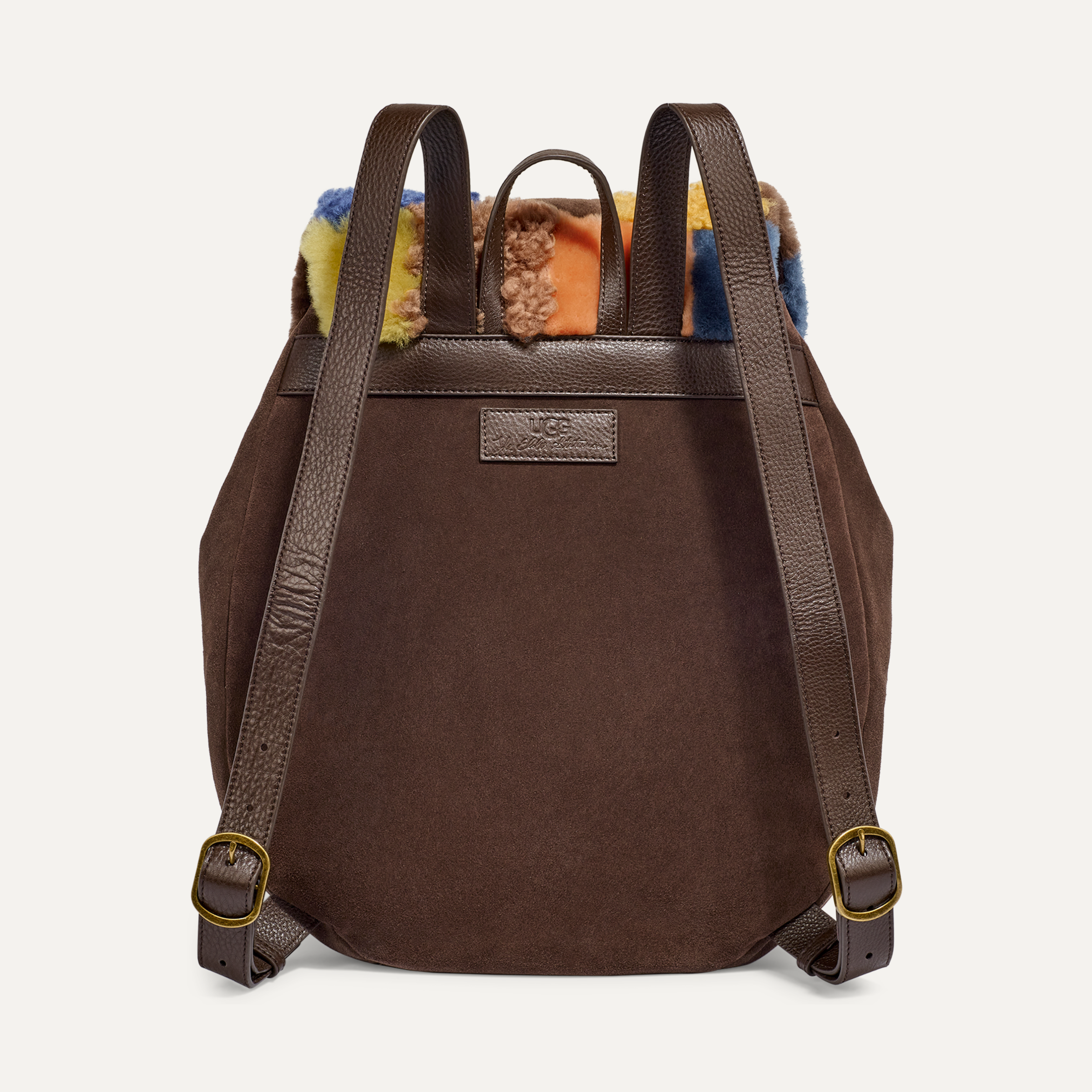 UGG TES Backpack UGG