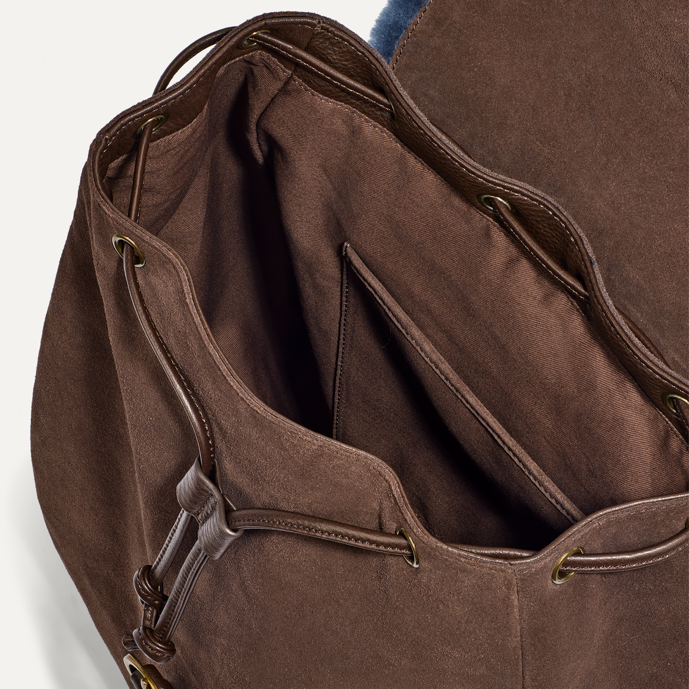 UGG UGG TES Sac a dosfor UGG Europe