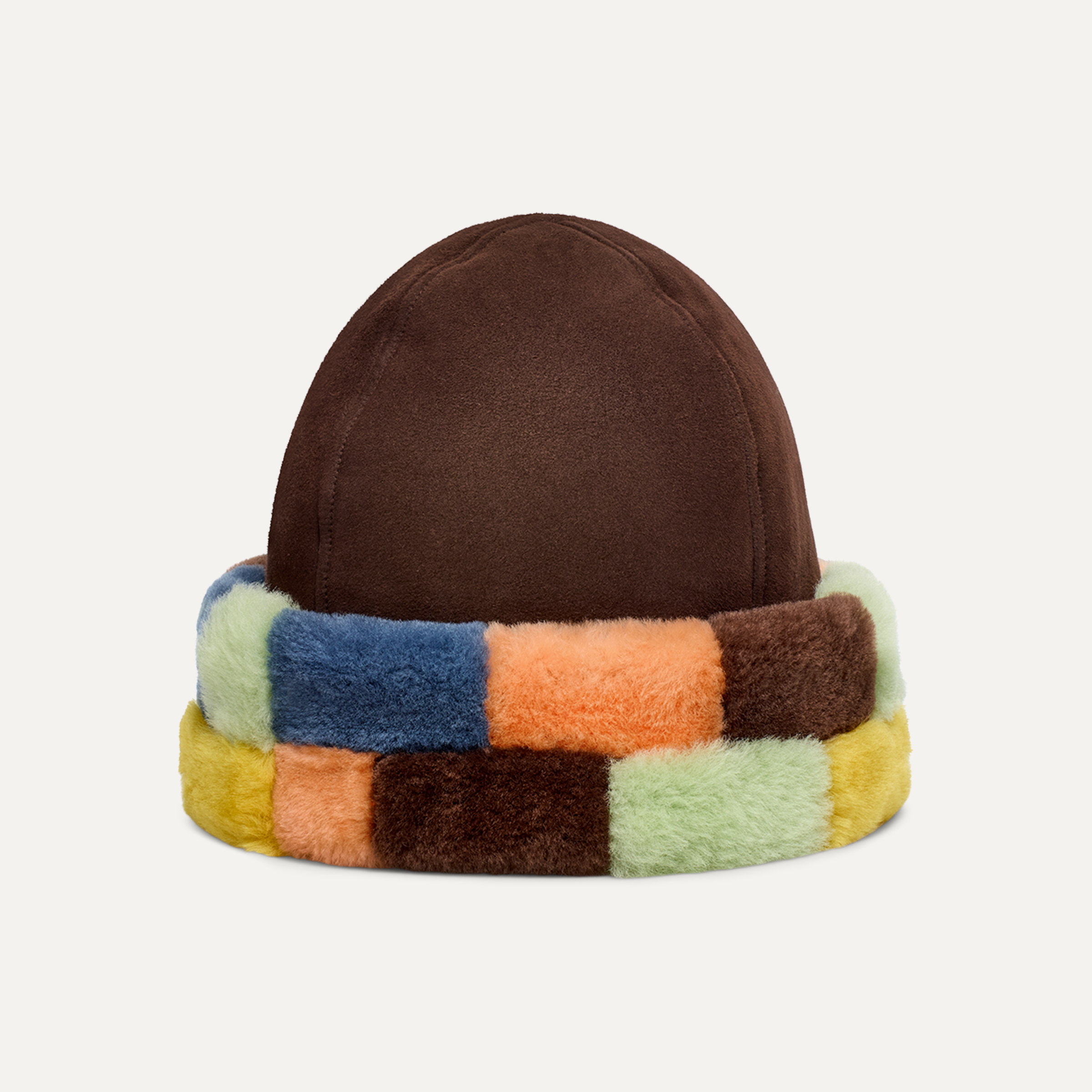 Uggs hats sale 2025