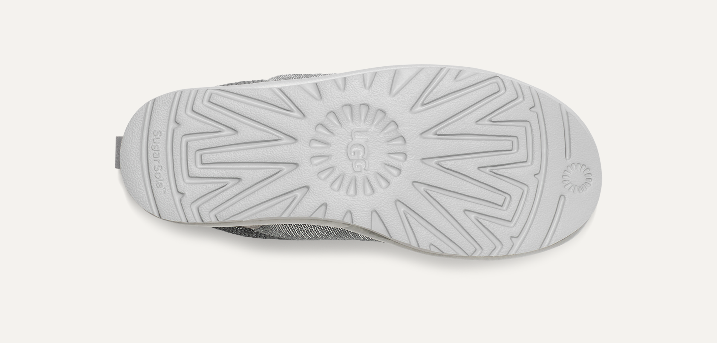 Women's Classic Mini Mirror Ball Boot | UGG® Women's Classic Mini Mirror Ball Boot | UGG®