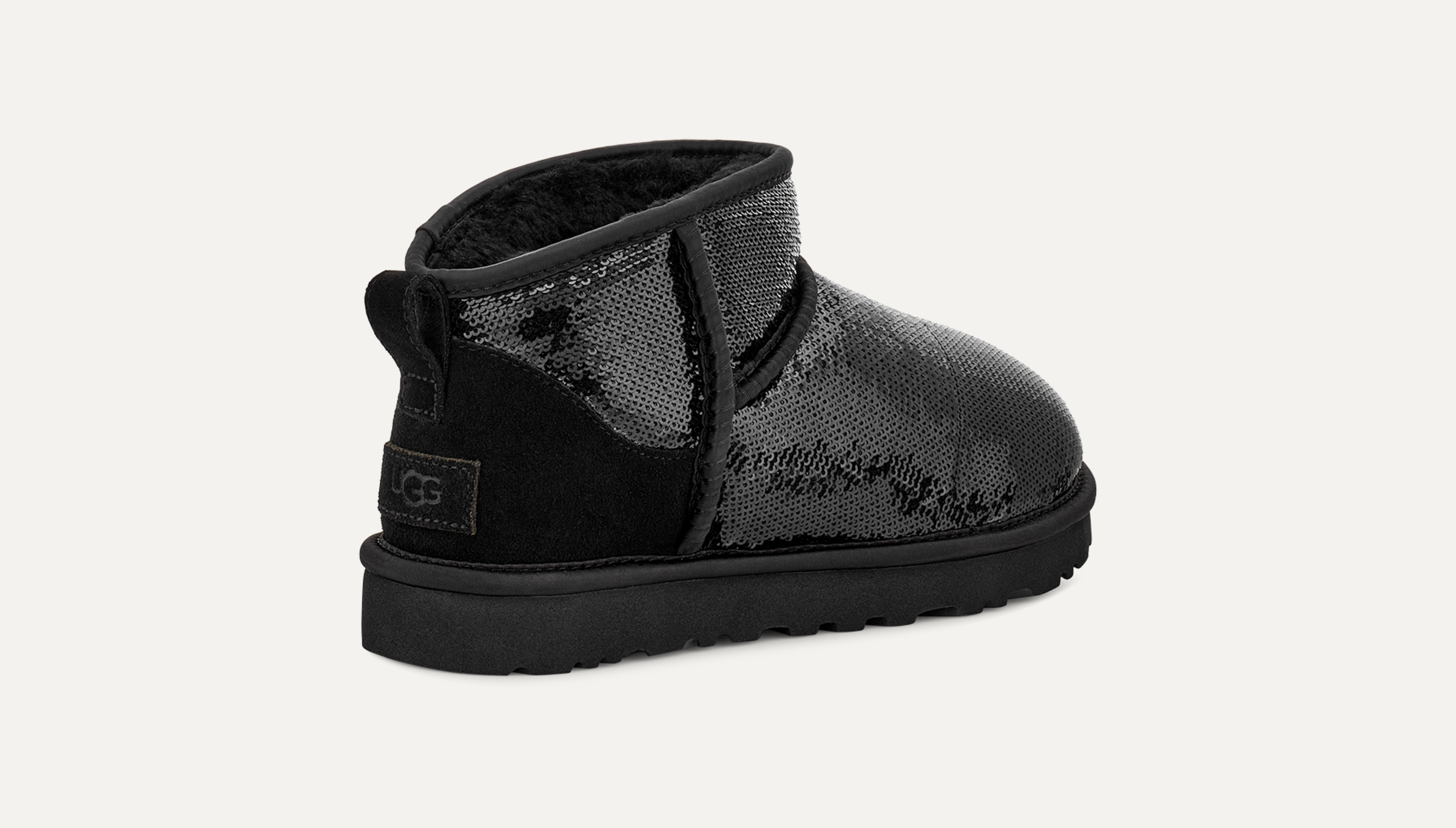 Amazon.com: UGG Unisex-Child Classic Ultra Mini Platform