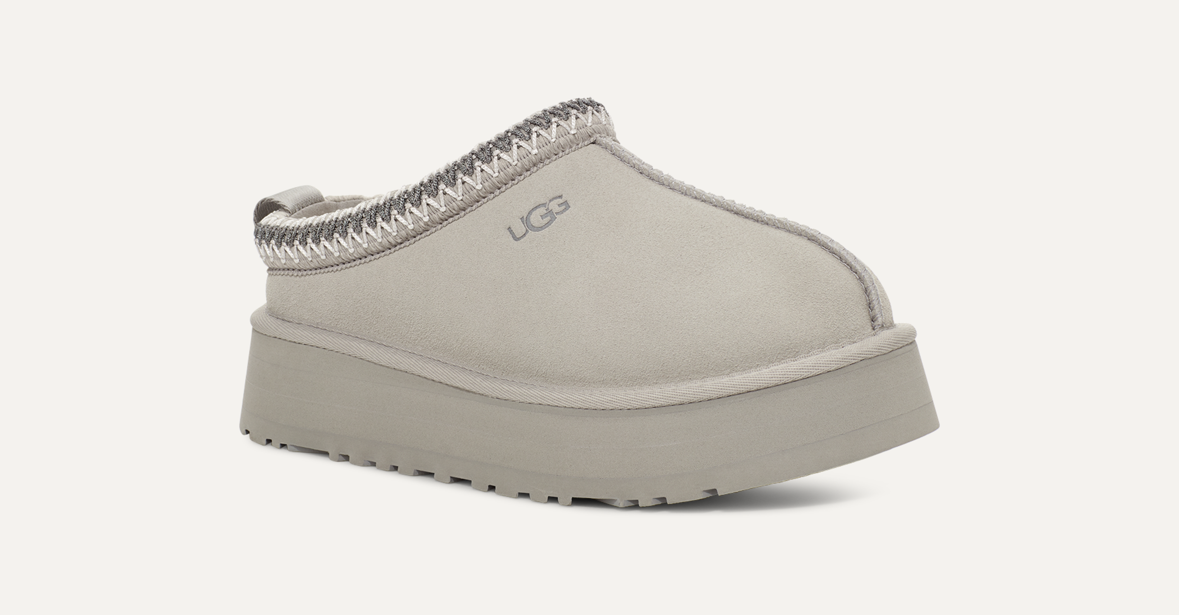 Women's Tazz Slipper | UGG®