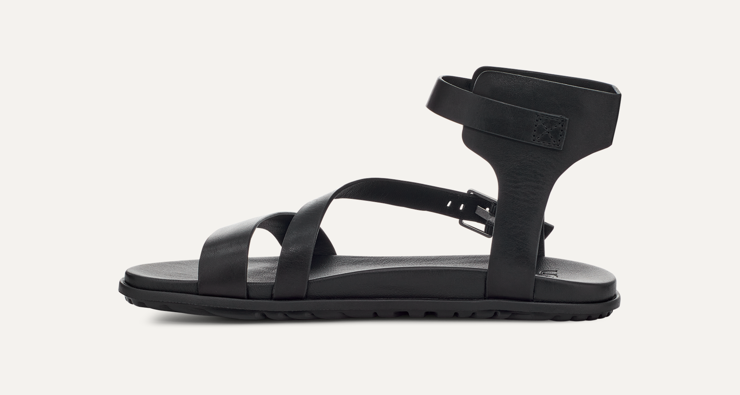 Ugg gladiator sandals 2025
