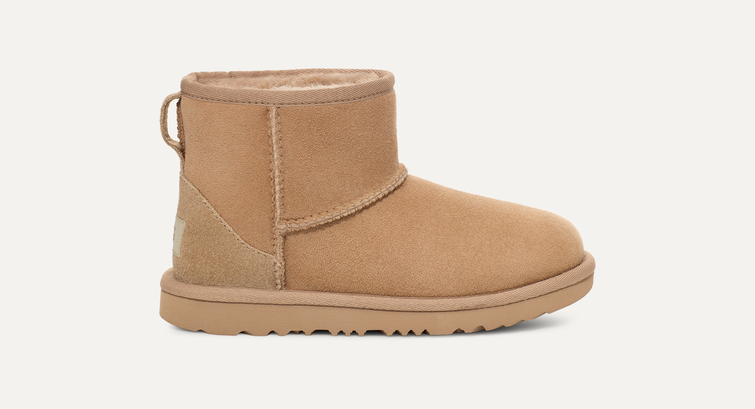 Kids Classic Mini II Boot