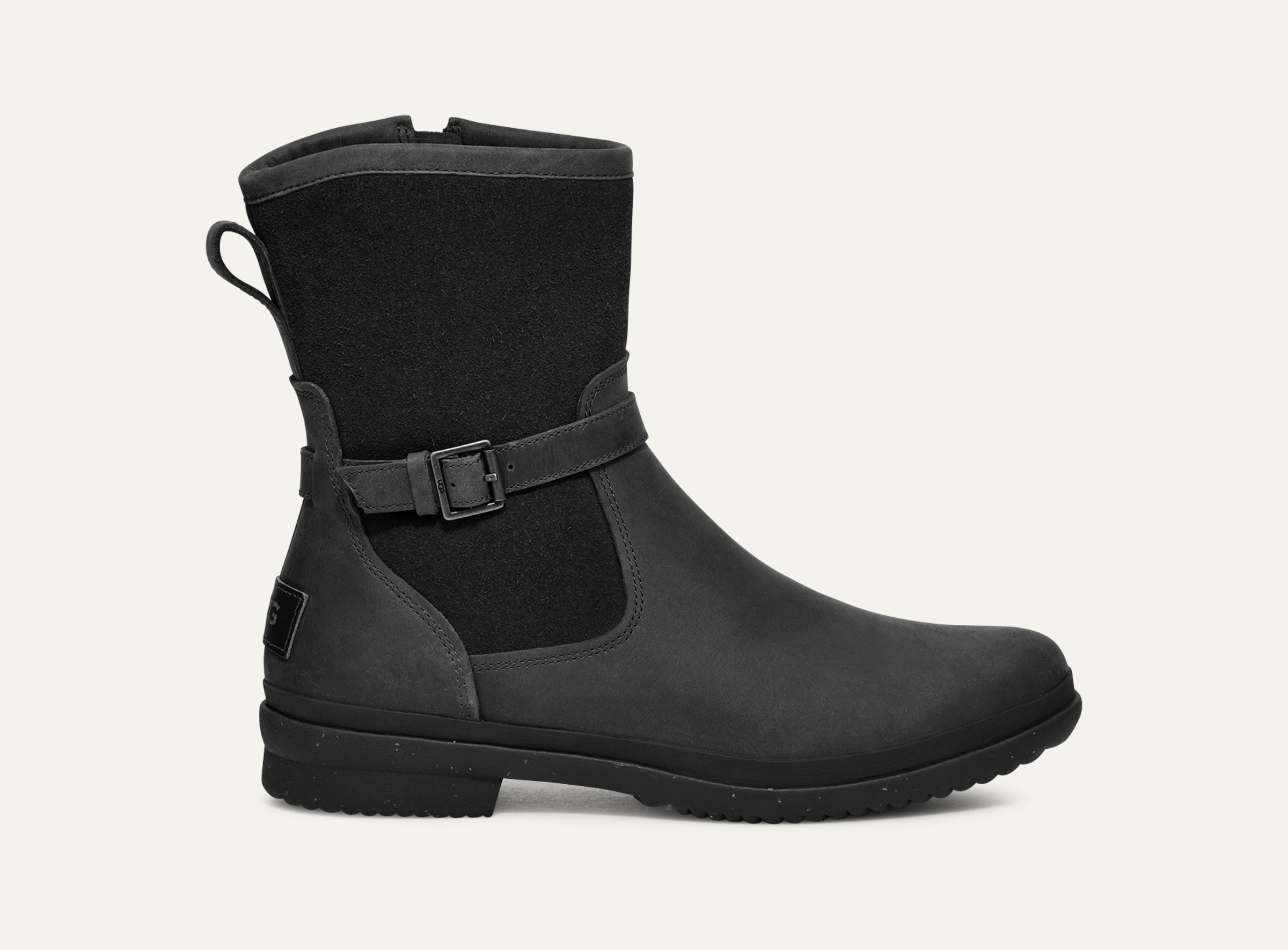 Ugg simmens boot size 7 cheap