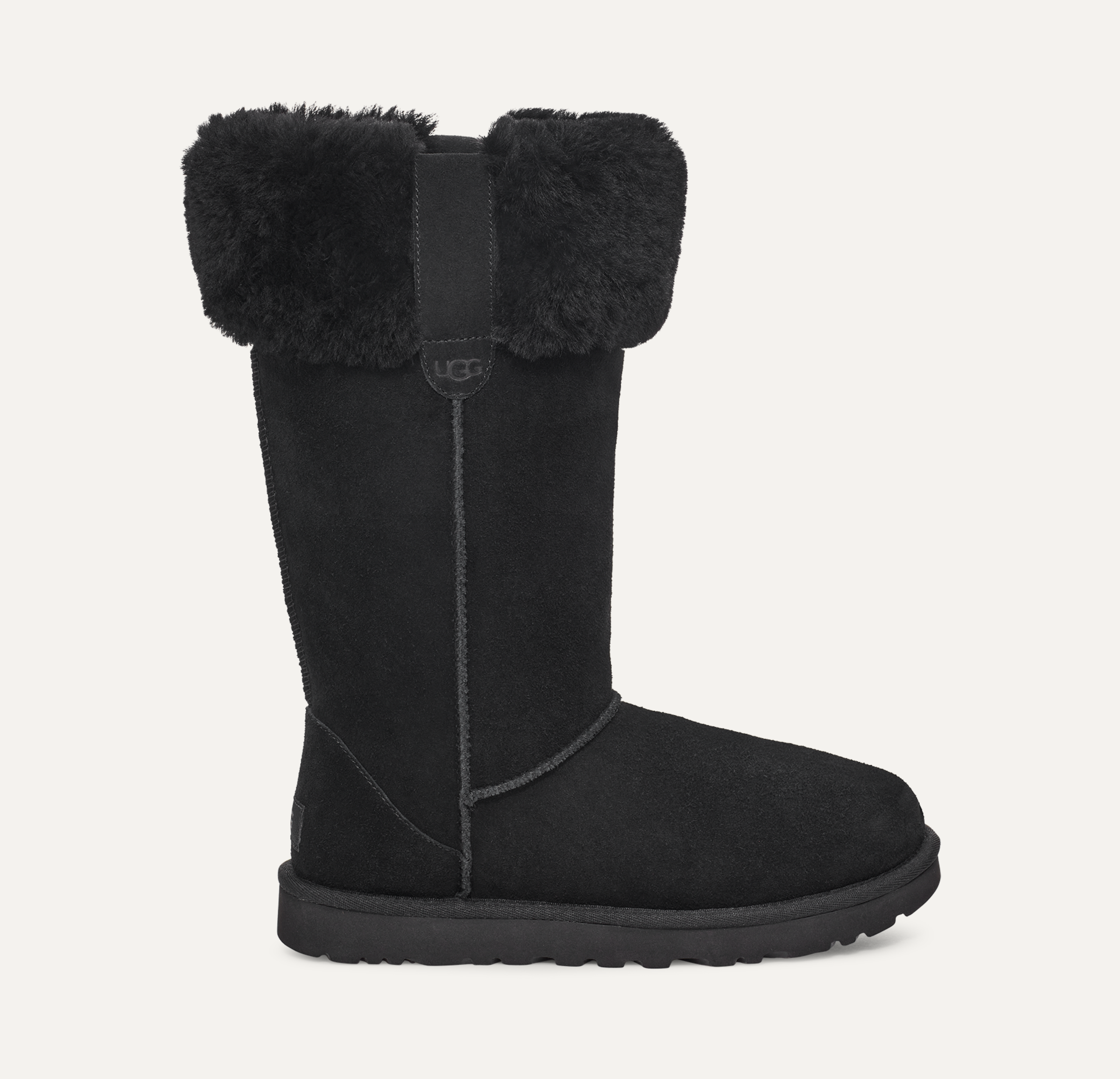 UGG Suhenny Tall Boot for Women UGG UK