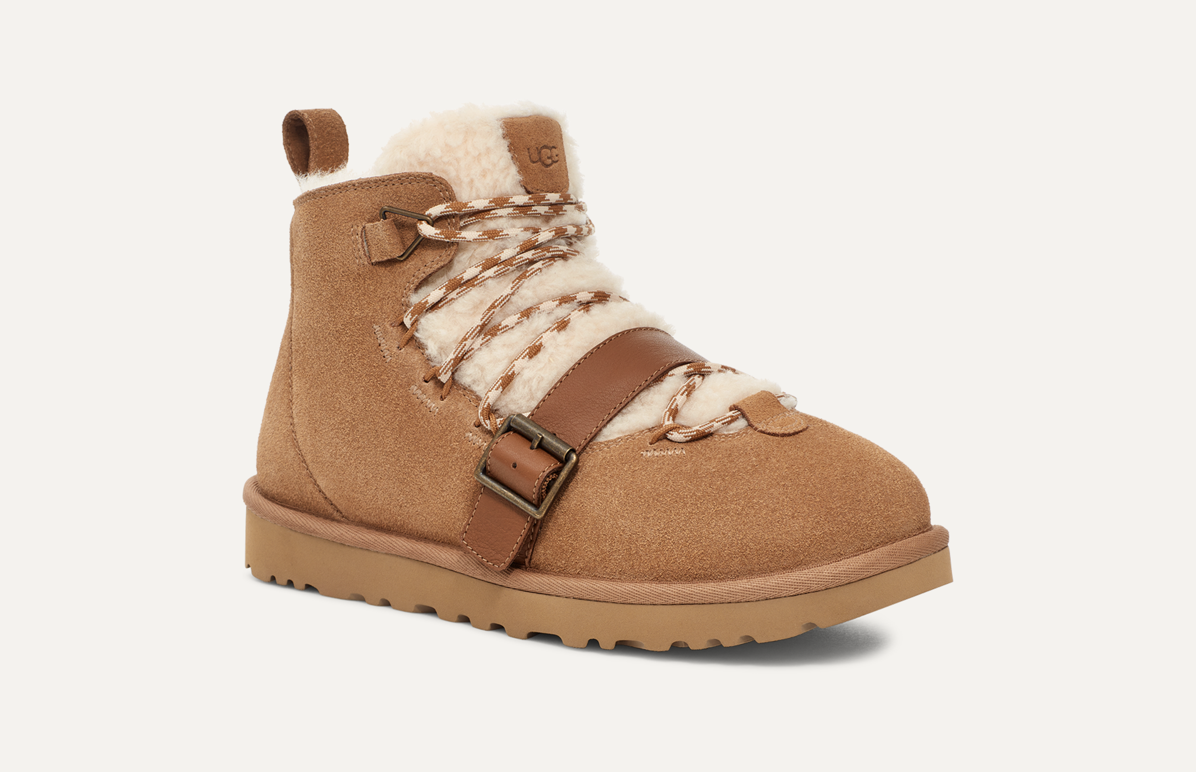 UGG® Dune Mini Shearling for Women | UGG® Spain UGG® Dune Mini Shearling for Women | UGG® Spain