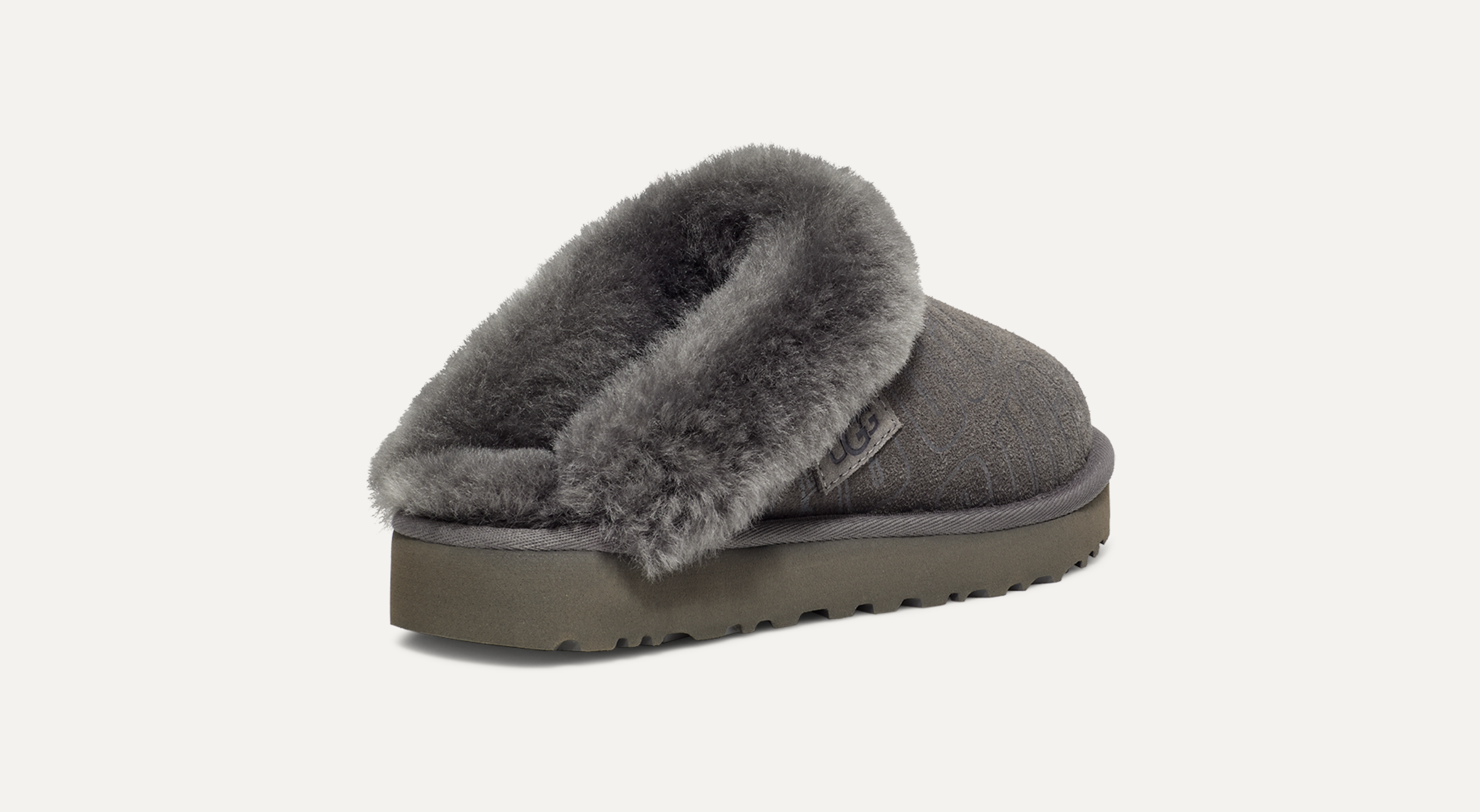 UGG Classic Slipper for Women | UGG®
