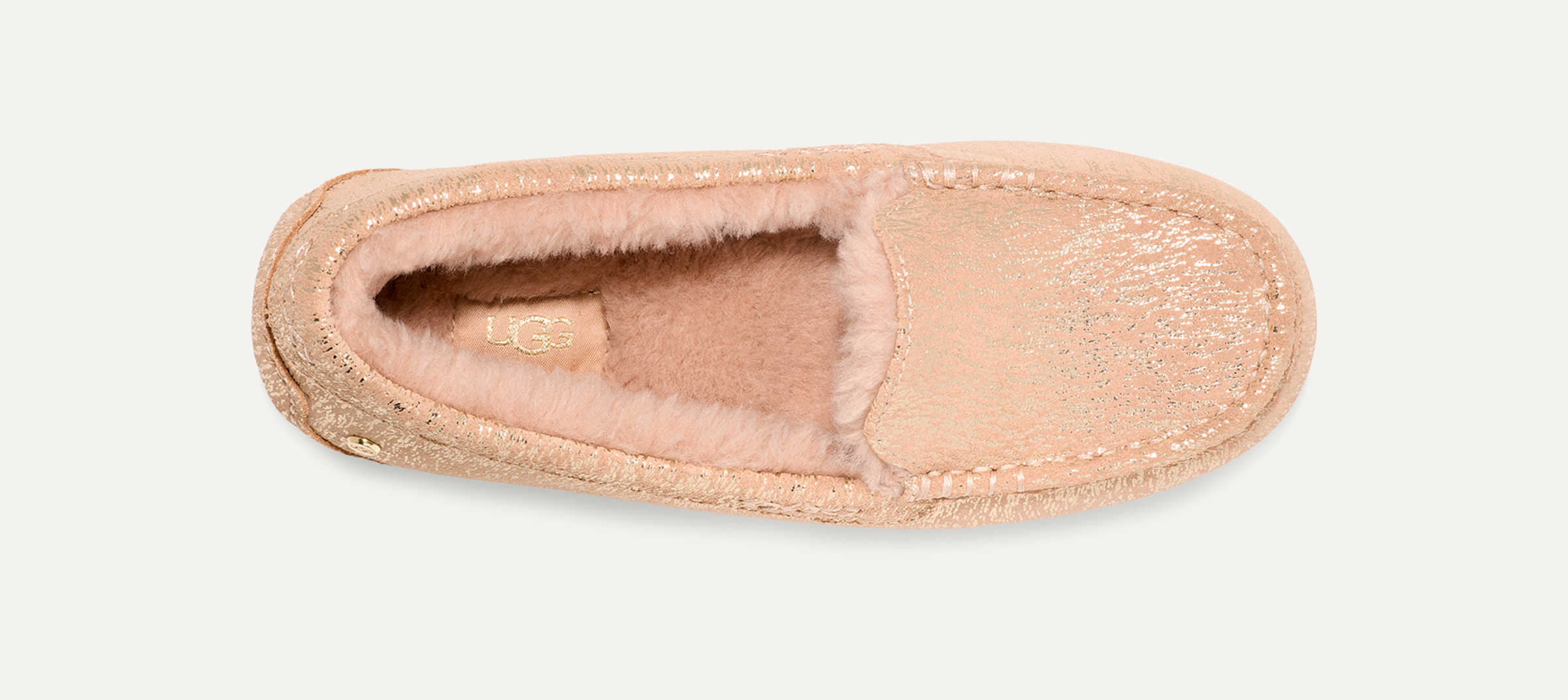 入荷now 安全 Ansley Women's Matte UGG® | Slipper Marble 靴