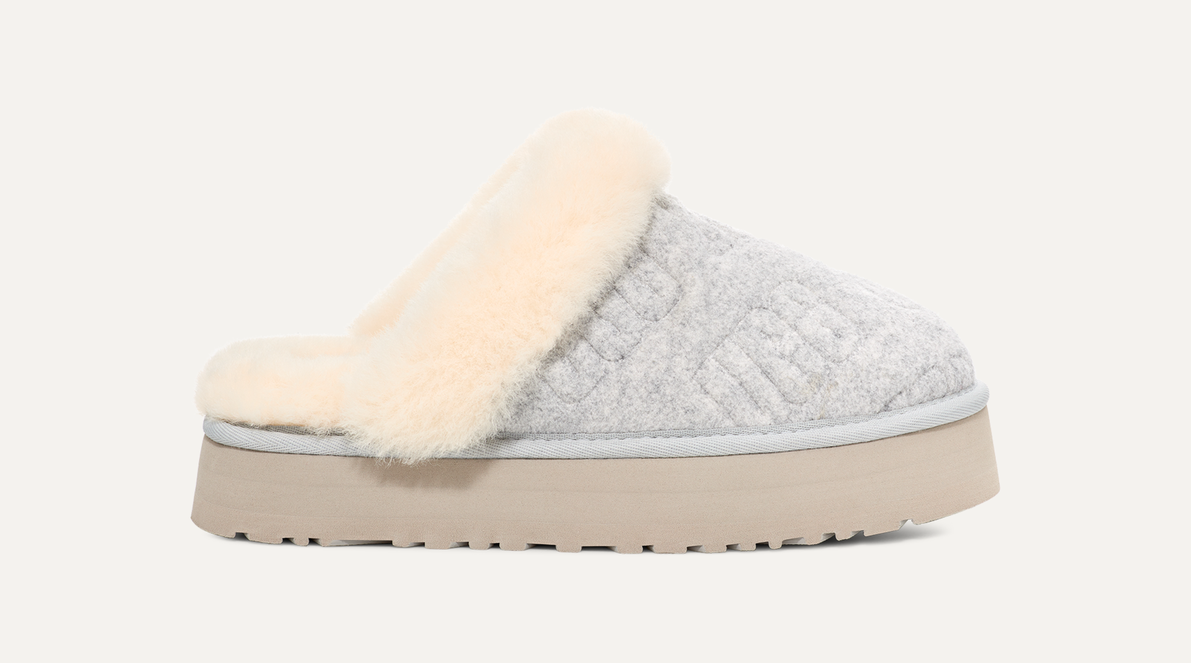 Ugg cosy knit slippers on sale