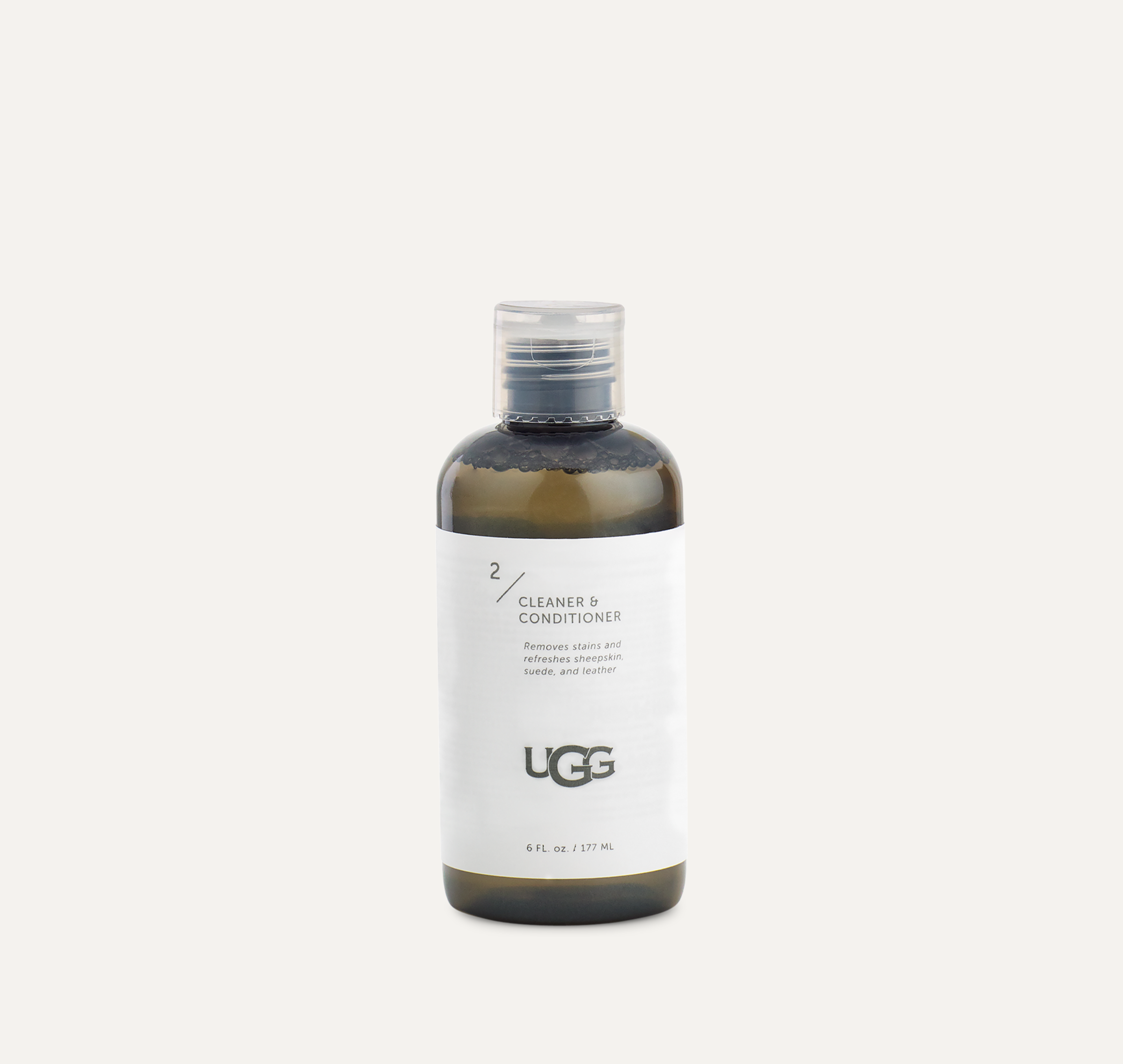 Sheepskin protector ugg store