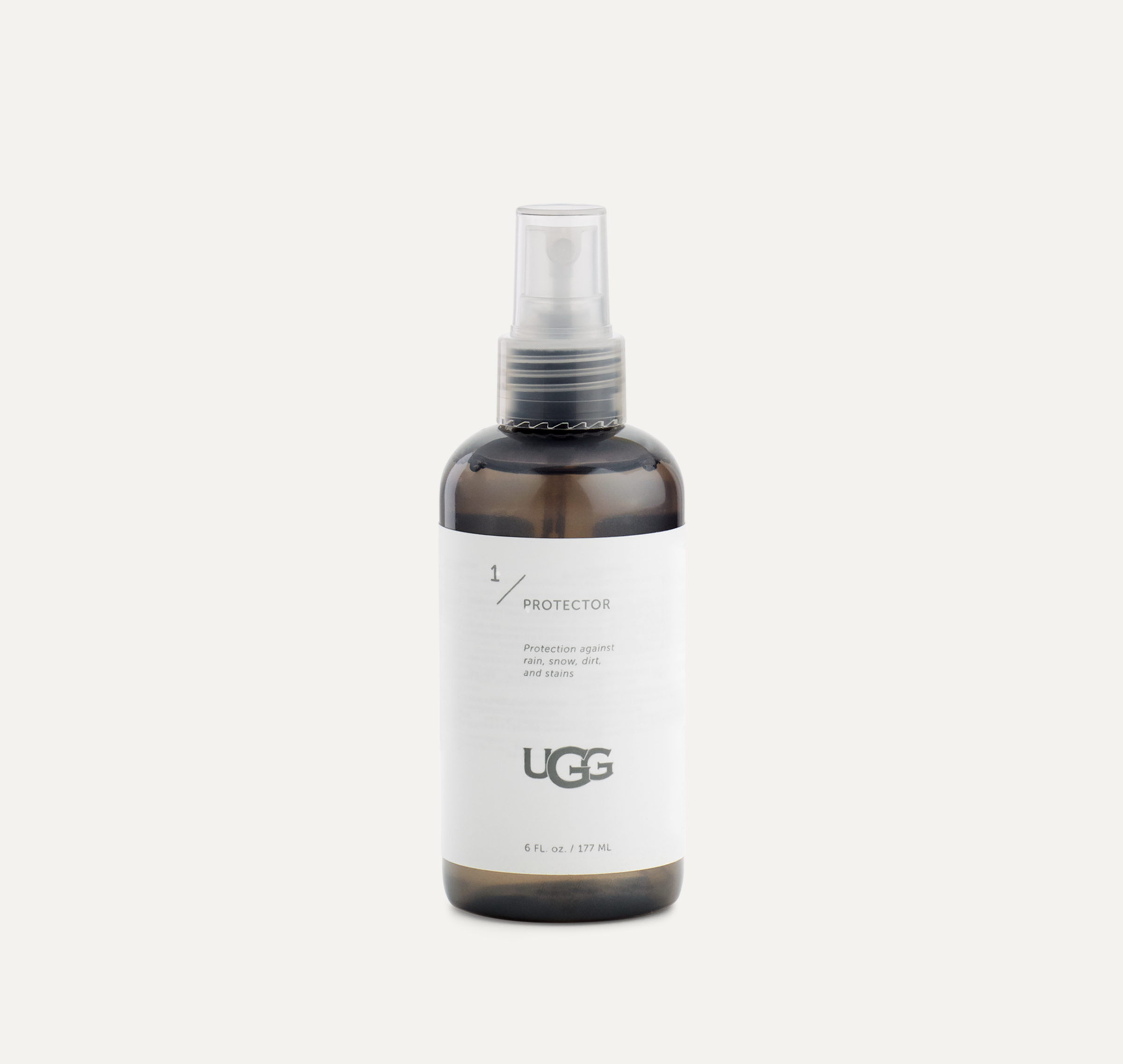 Spray to protect uggs 2025