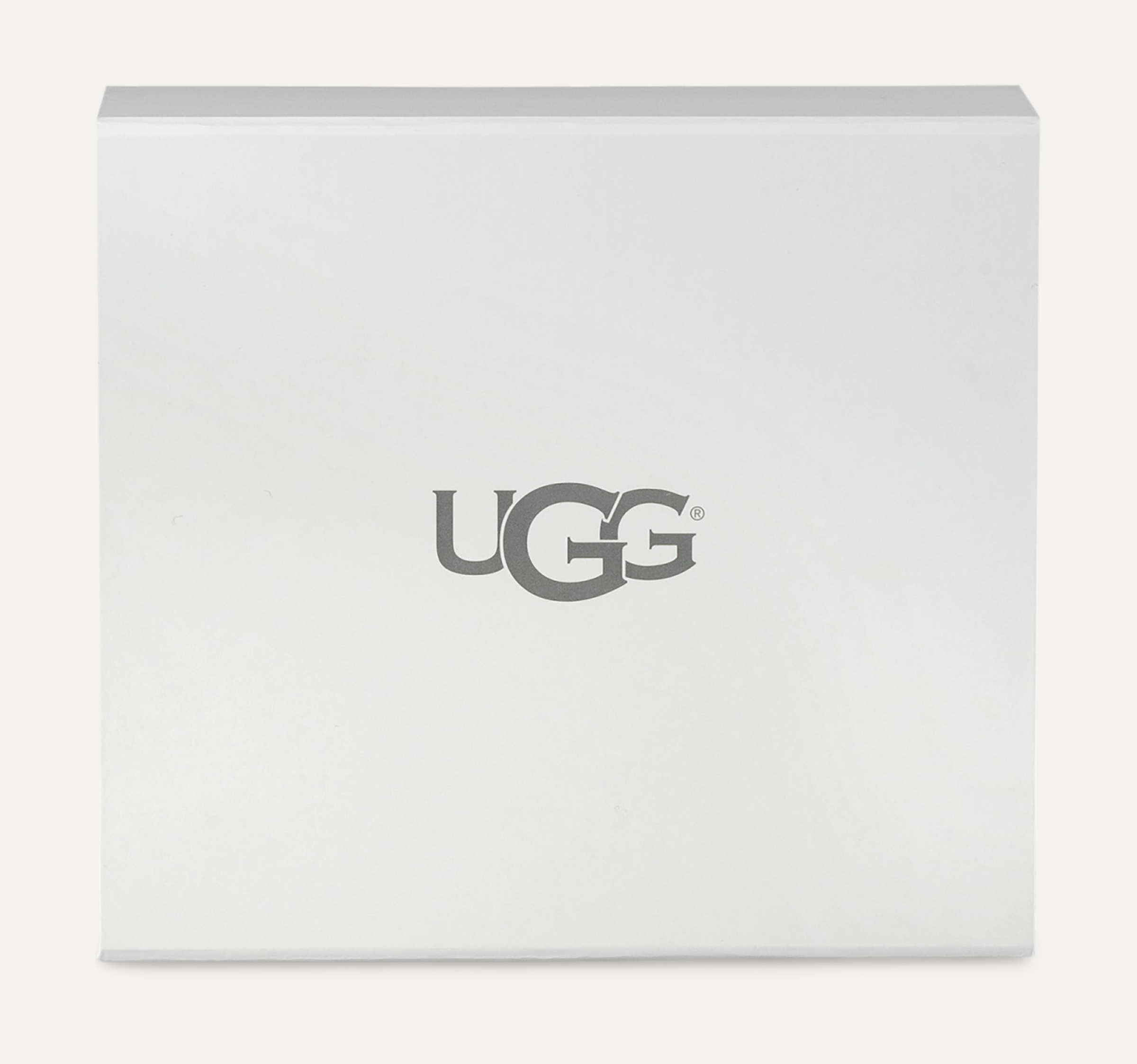 Sheepskin care kit ugg español new arrivals