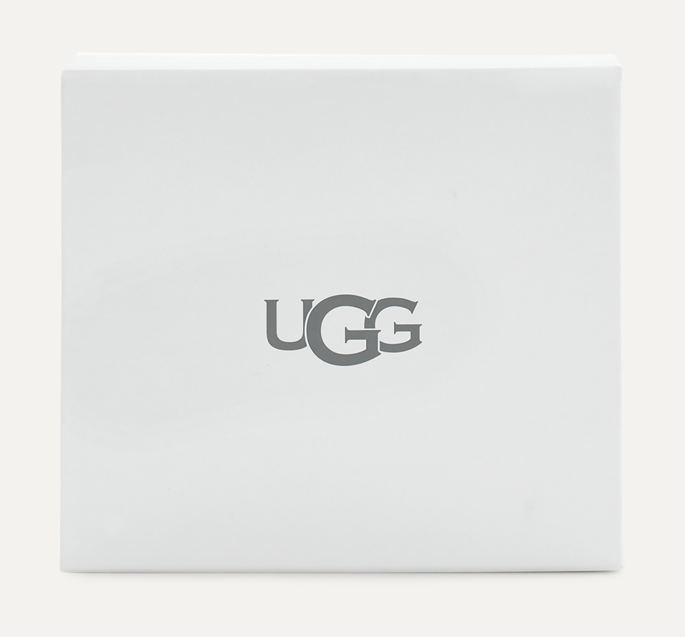 UGG Leather Care Kit UGG