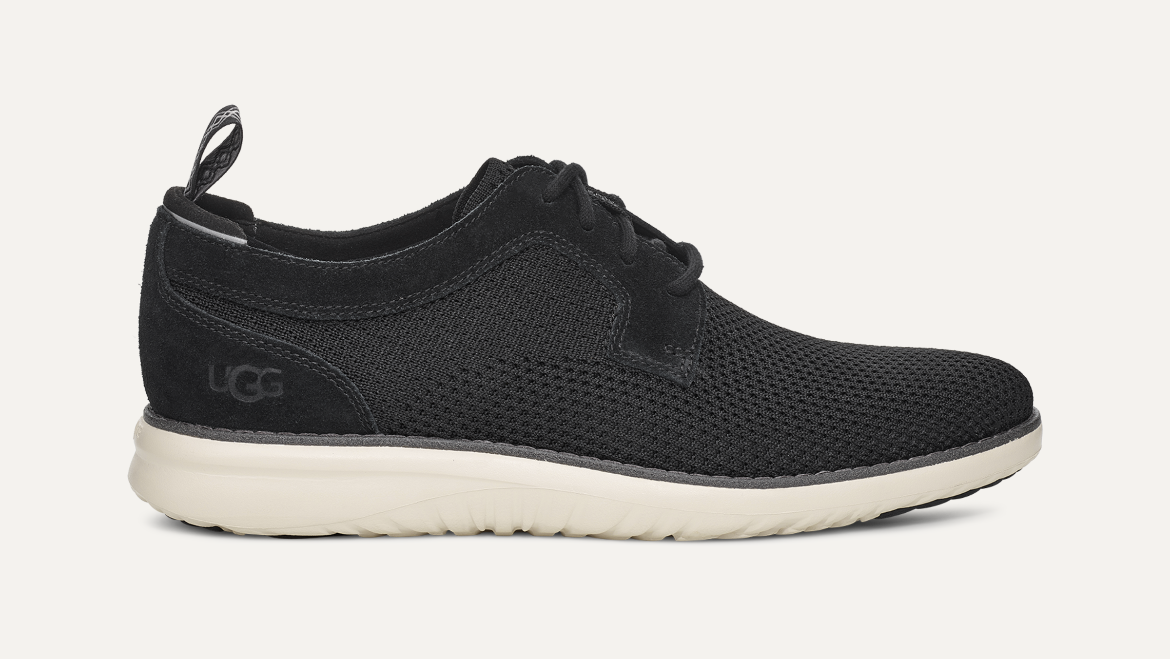 Ugg hyperweave hot sale