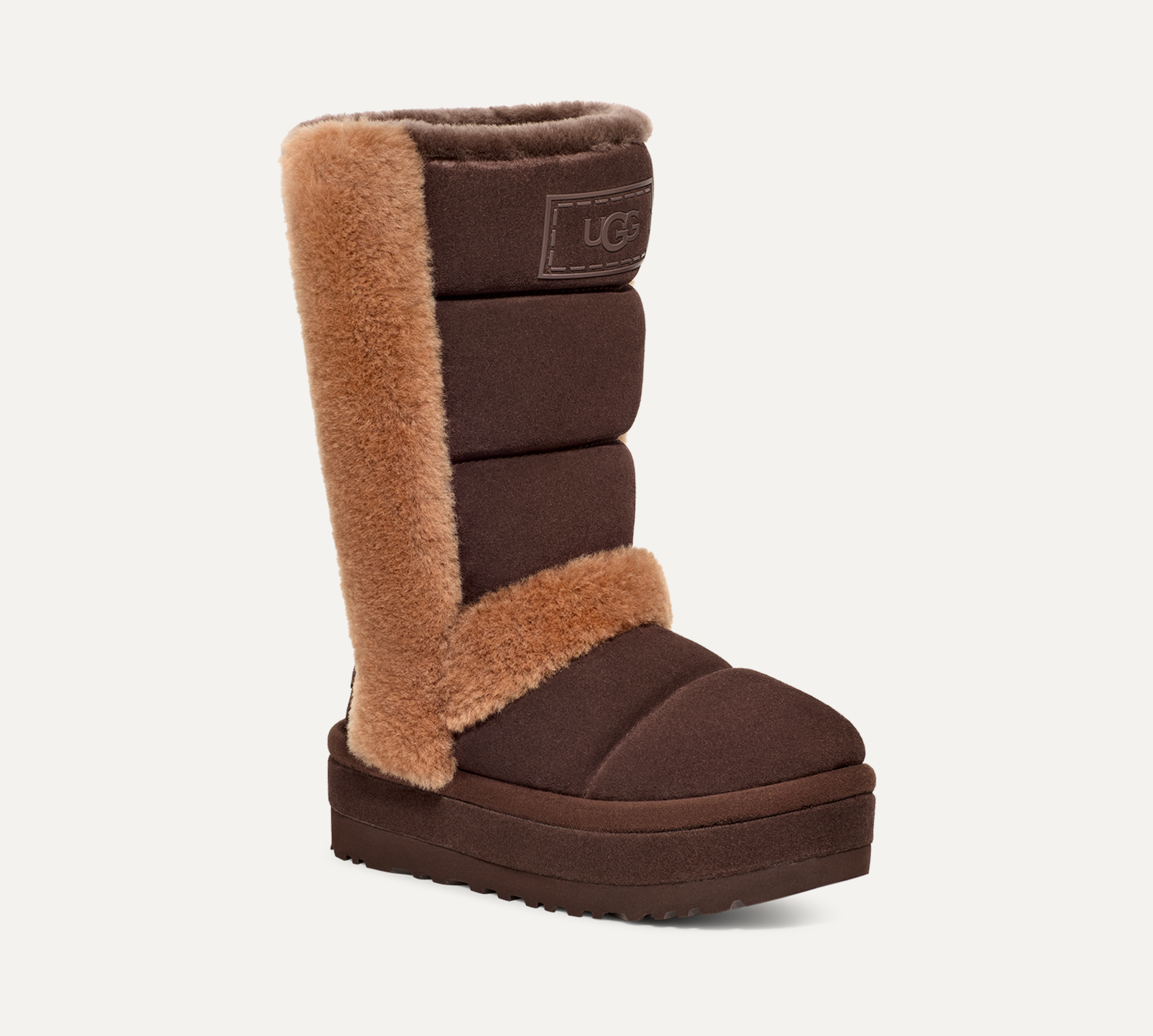 割引発見 Chillapeak Classic UGG® Tall UGG® | Women for 靴