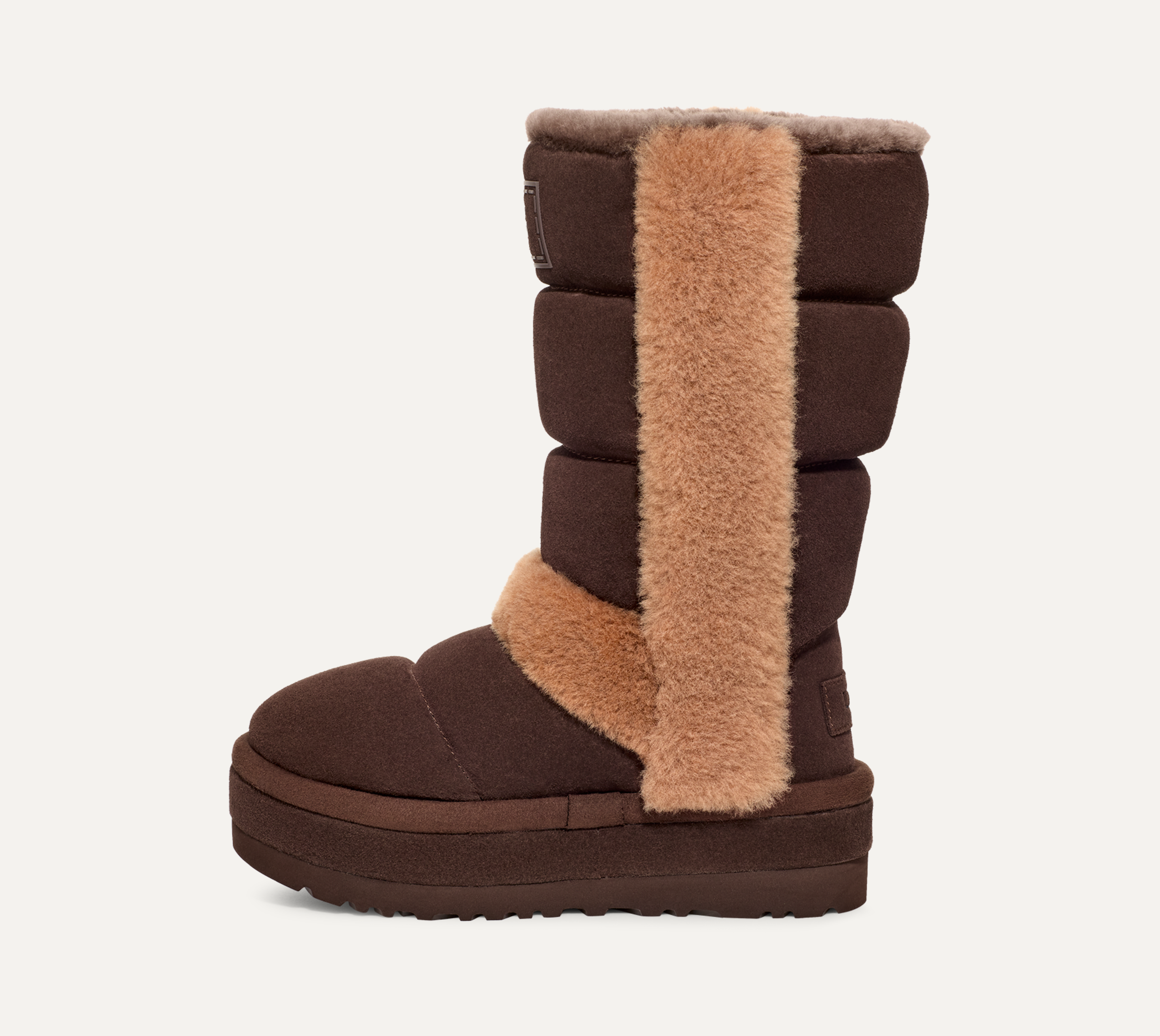 最安値級価格 Chillapeak Classic UGG® Tall UGG® | Women for 靴