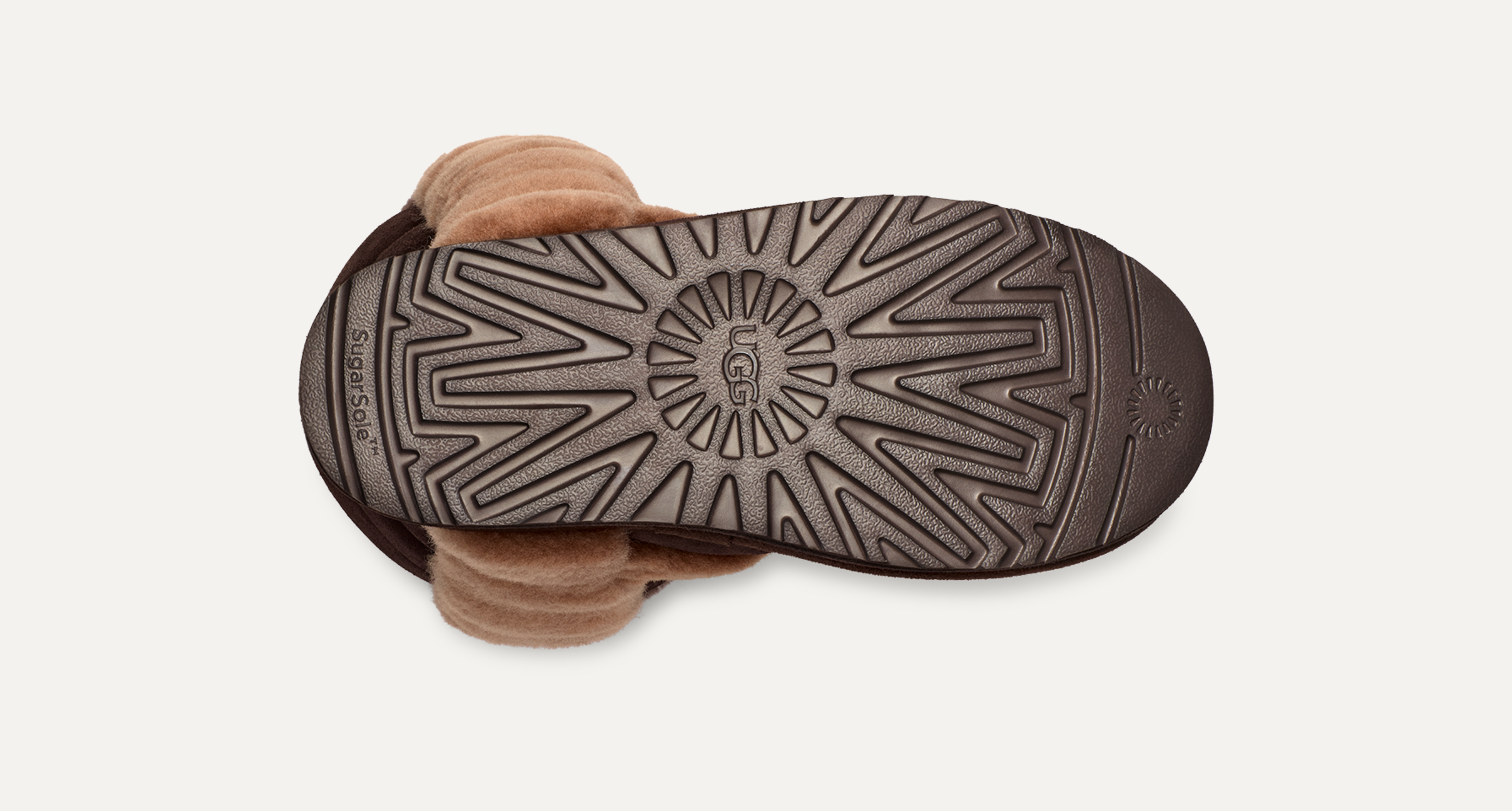 UGG® Classic Chillapeak Tall for Women | UGG®