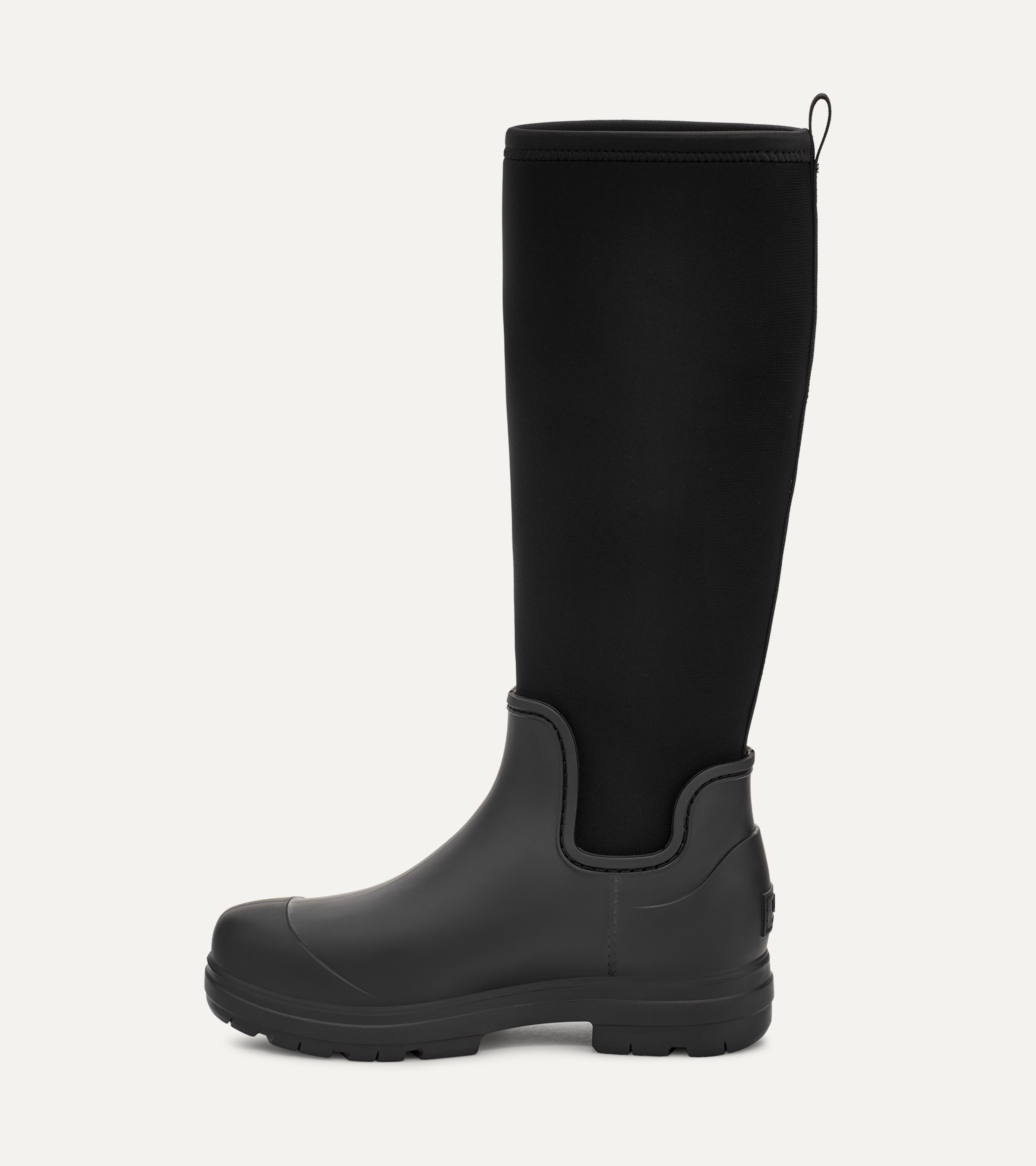 UGG Droplet Tall Boot for Women UGG UK