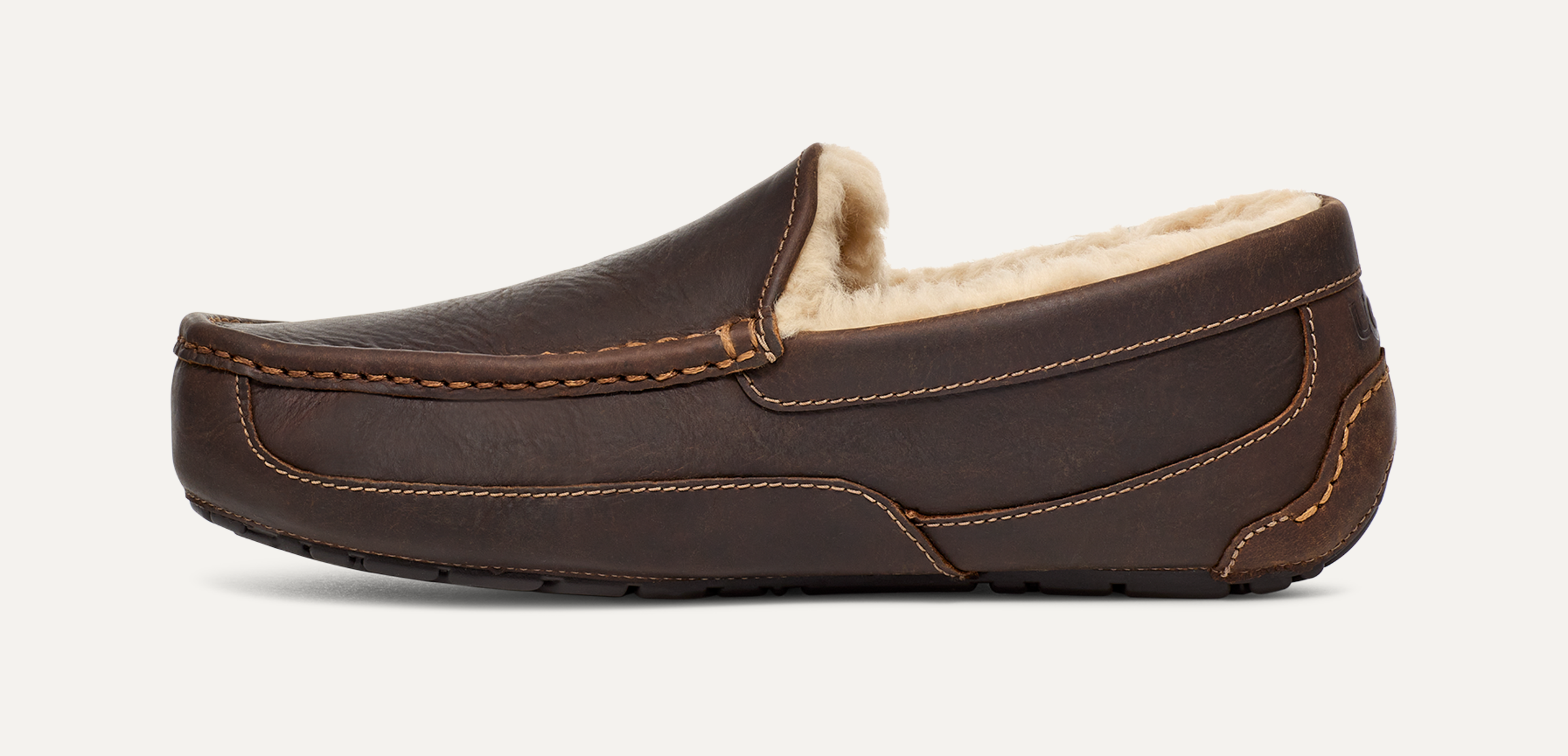Uggs ascot new arrivals