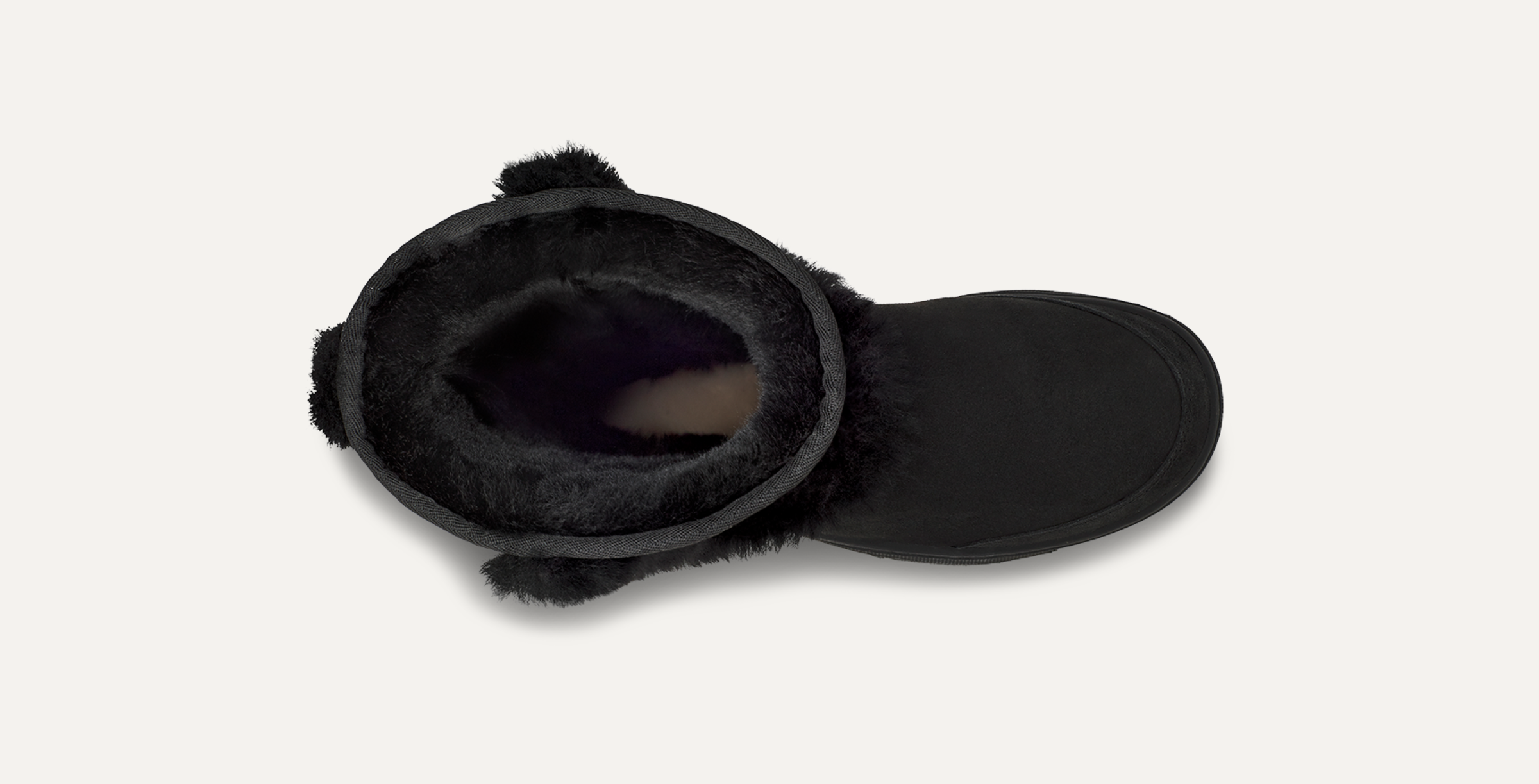 UGG® Sunburst Tall for Women | Tall Exposed Sheepskin Boots UGG® Sunburst Tall for Women | Tall Exposed Sheepskin Boots