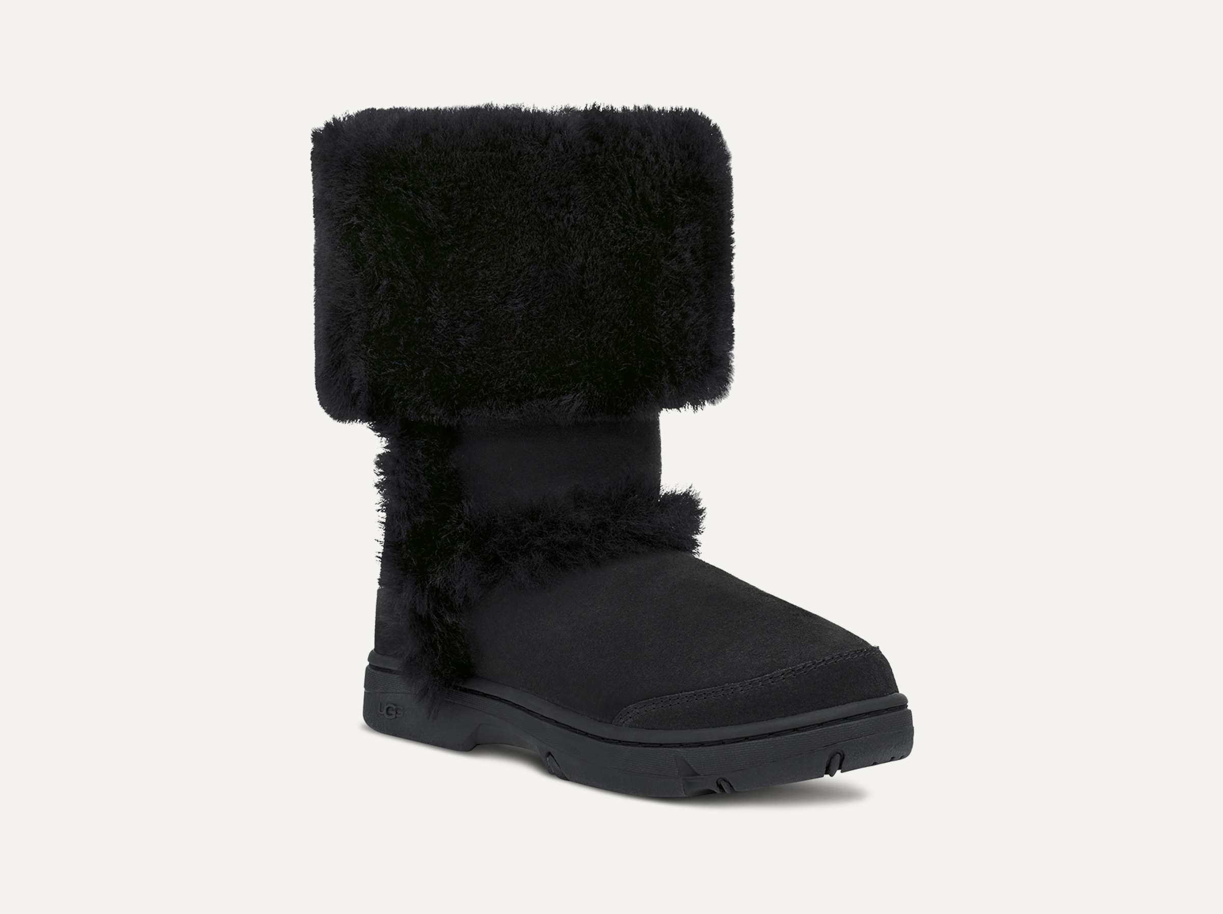 Super tall uggs hotsell
