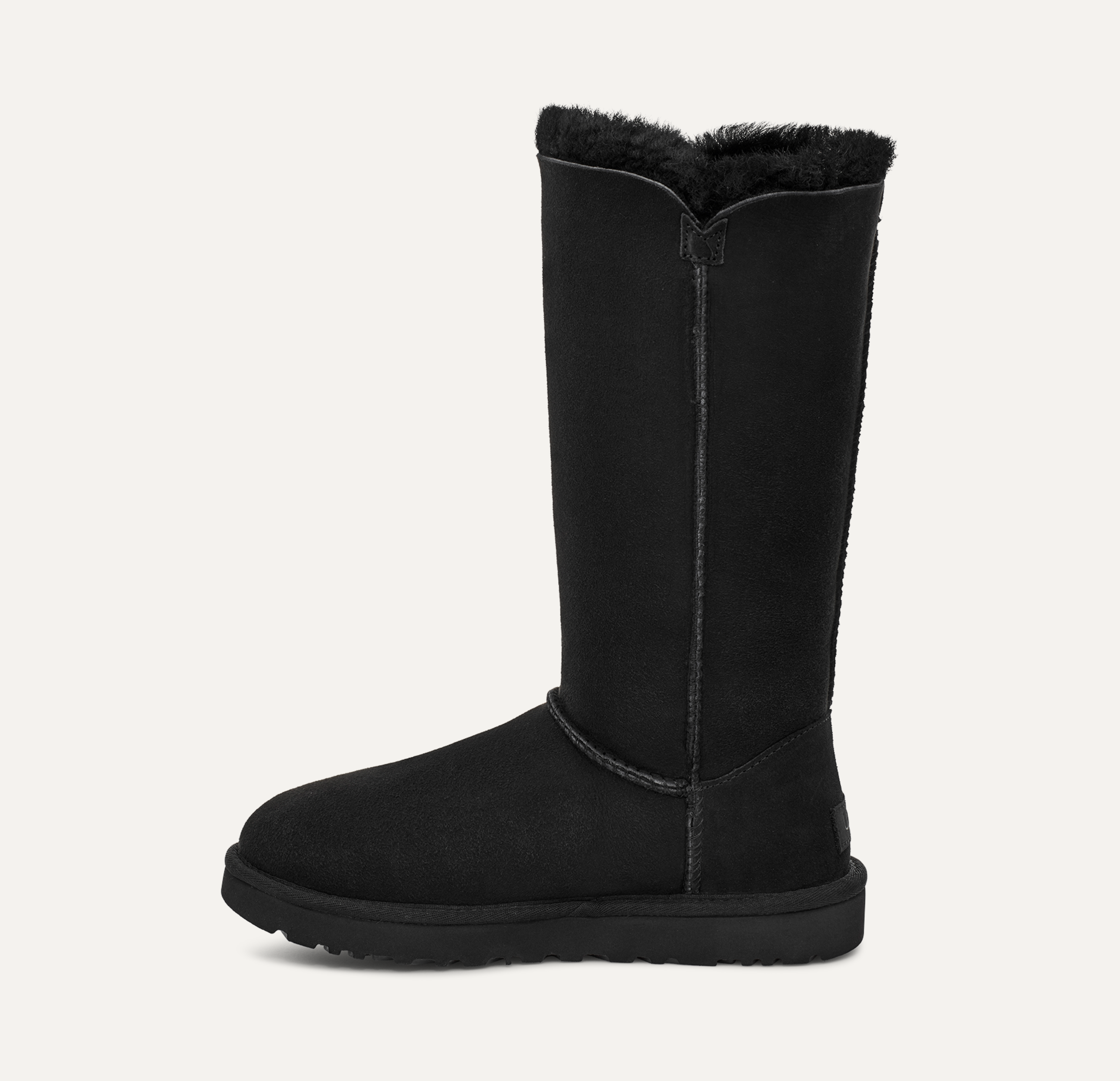 Ugg triplet bailey button sale outlet