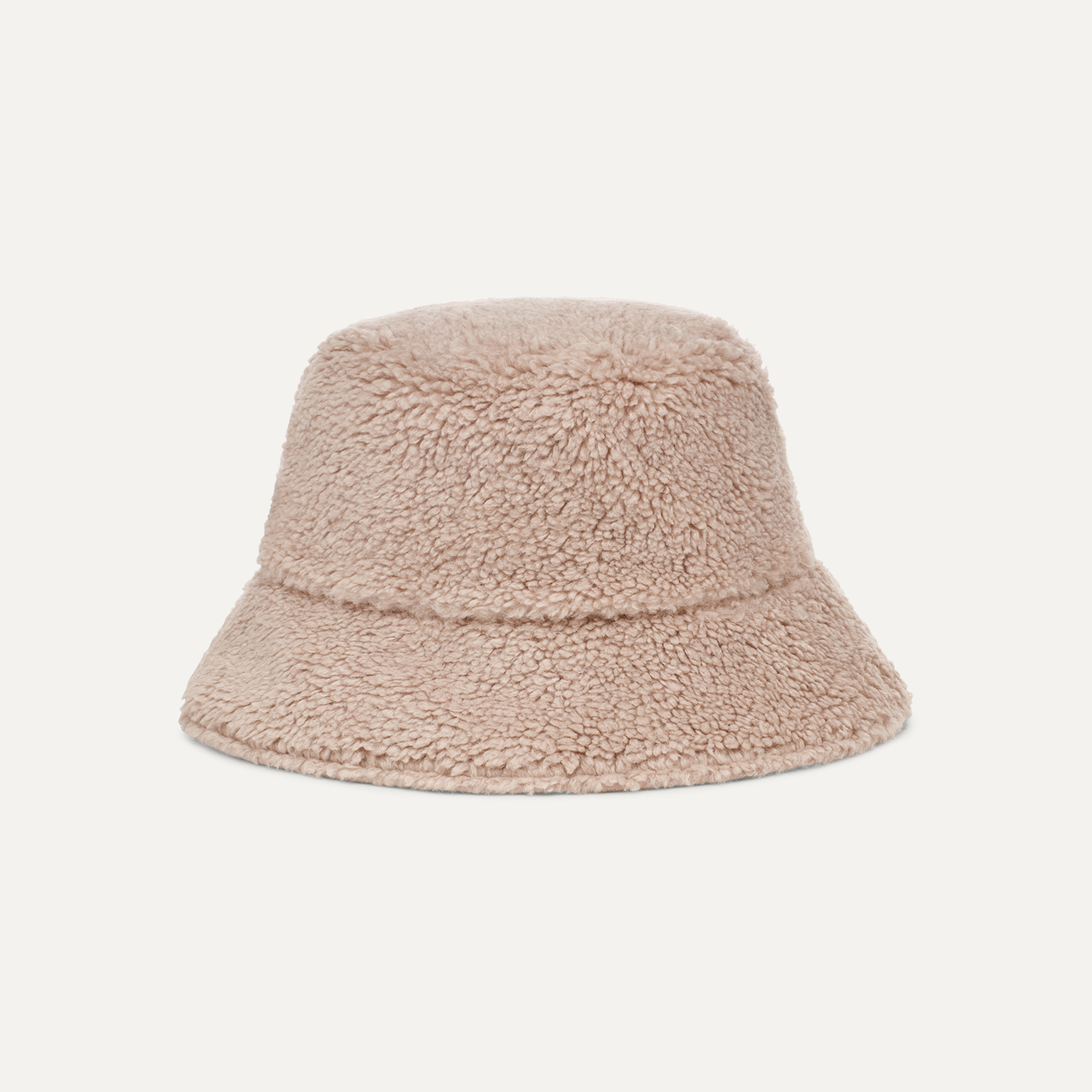 UGG® Reversible AW Bucket Hat for Women | UGG® Switzerland UGG® Reversible AW Bucket Hat for Women | UGG® Switzerland