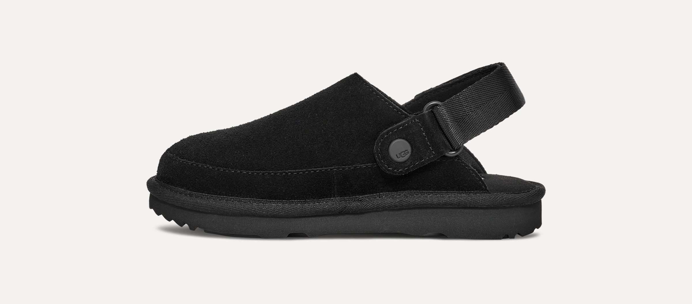 Ugg baby girl sandals cheap