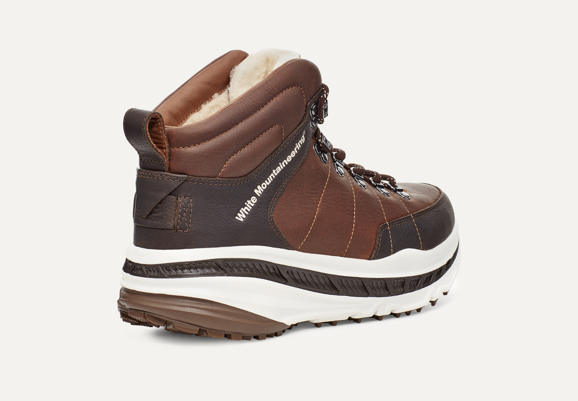 UGG® UGG + White Mountaineering 805 Hiker for Men | UGG®