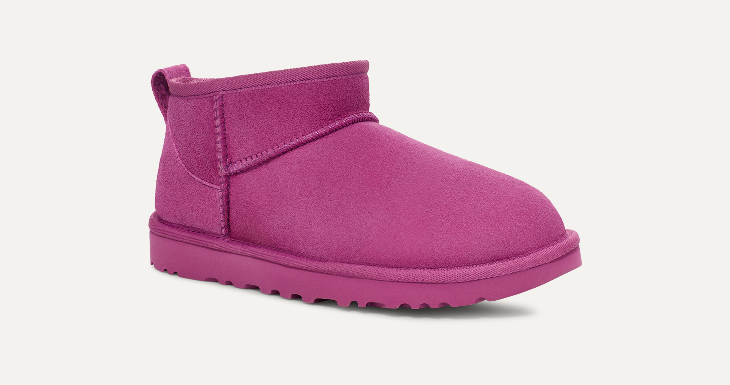 Ugg boots sale online canada top
