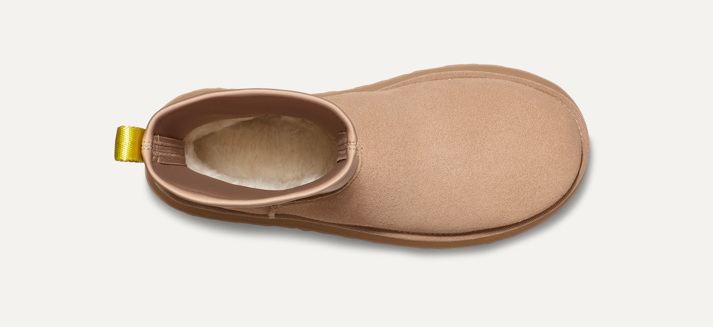 Women's Classic Dipper Boot | UGG®