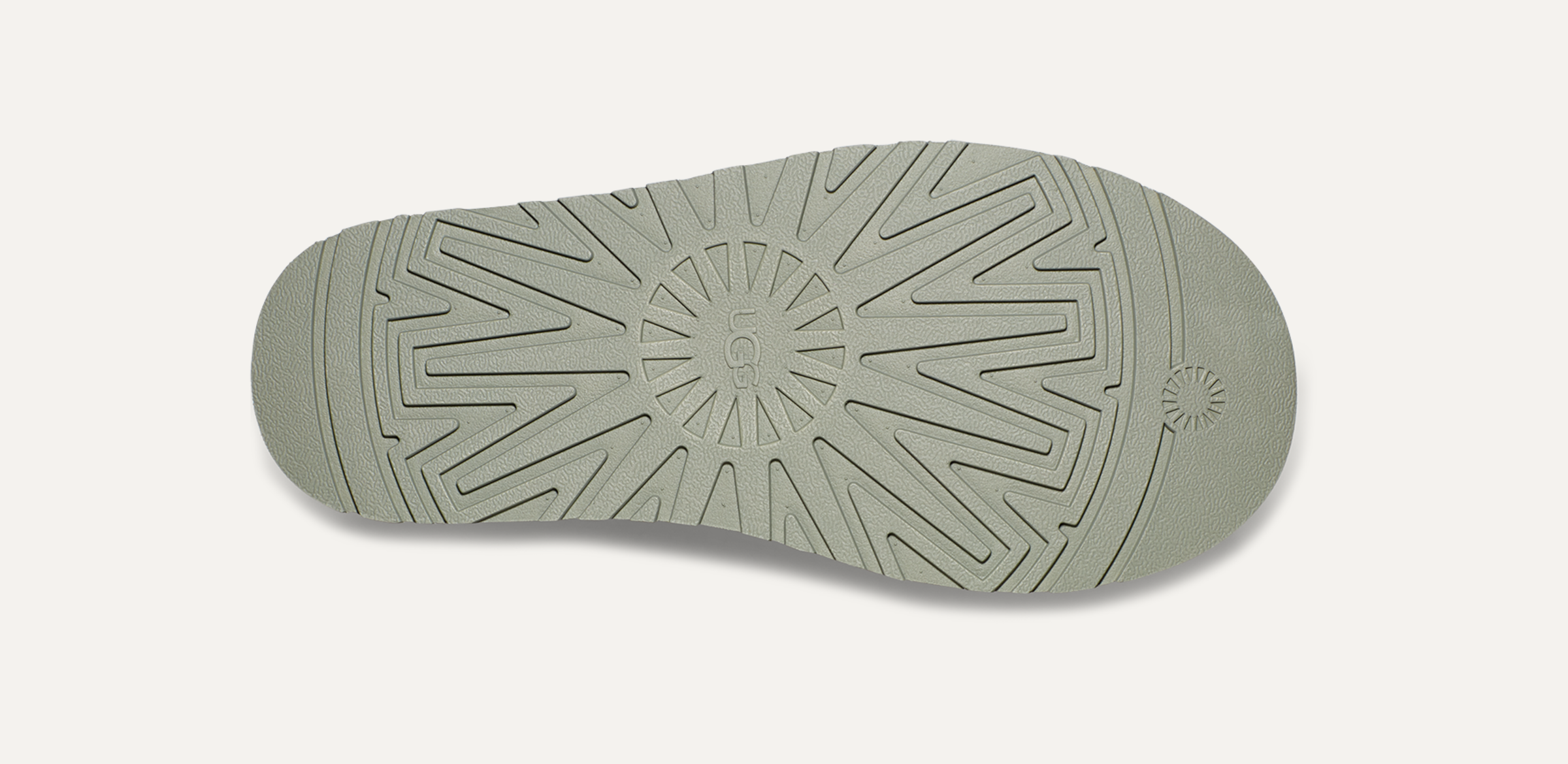 Women's Classic Dipper Boot | UGG®
