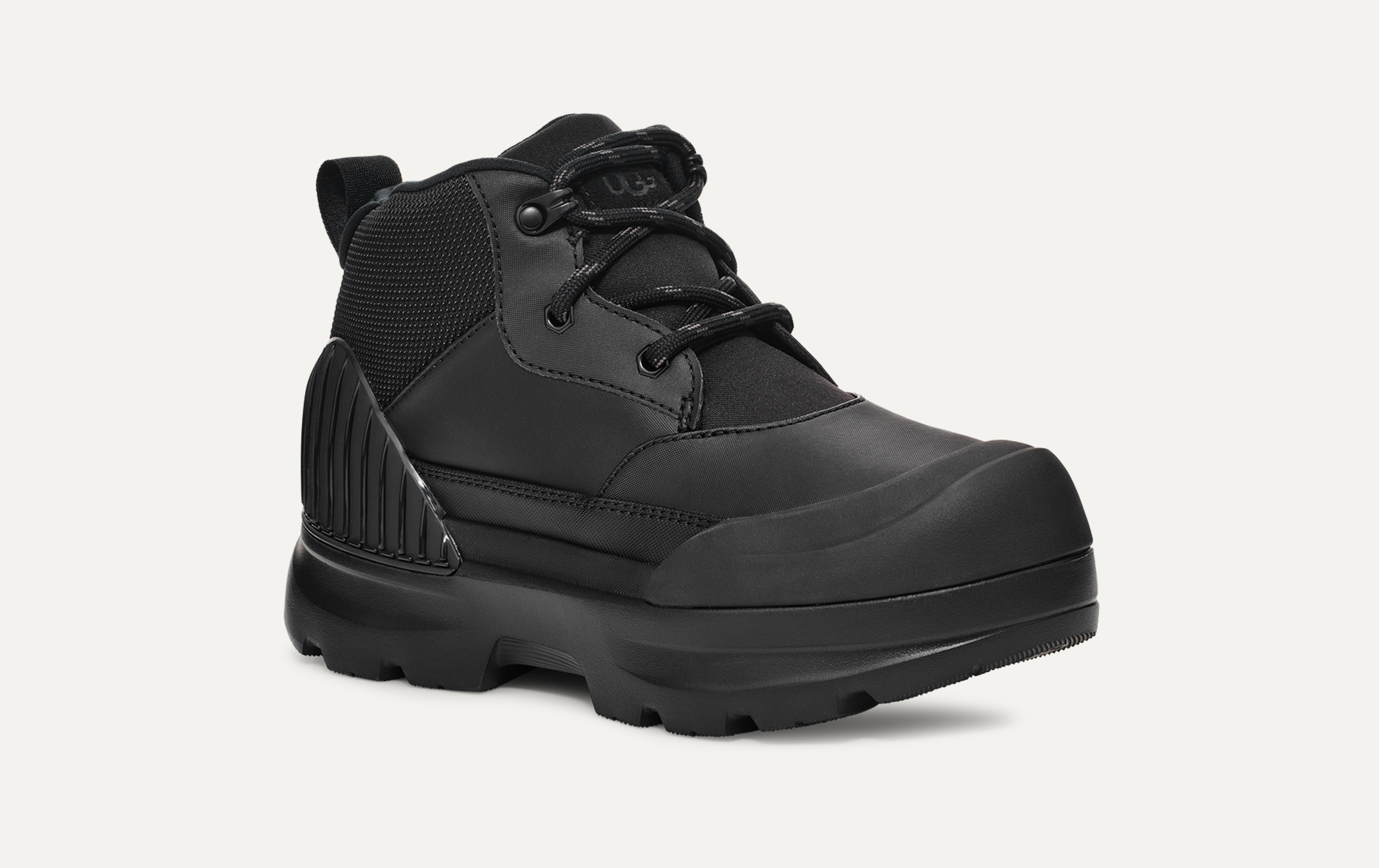 Neumel waterproof classic boot best sale