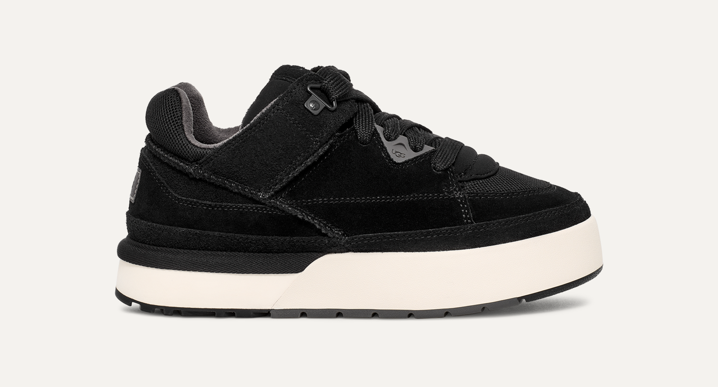 UGG Goldencush Trainer for All UGG UK