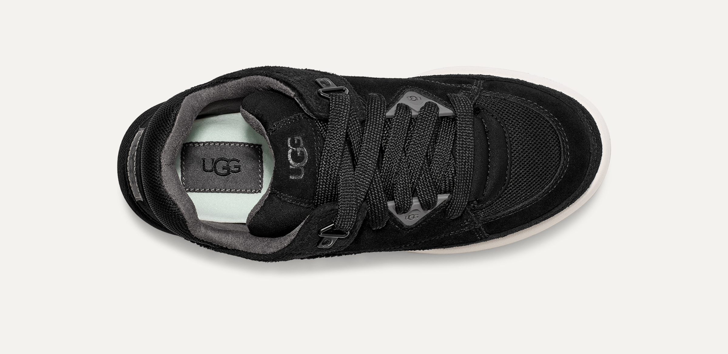 Women's Goldencush Shoe | UGG®