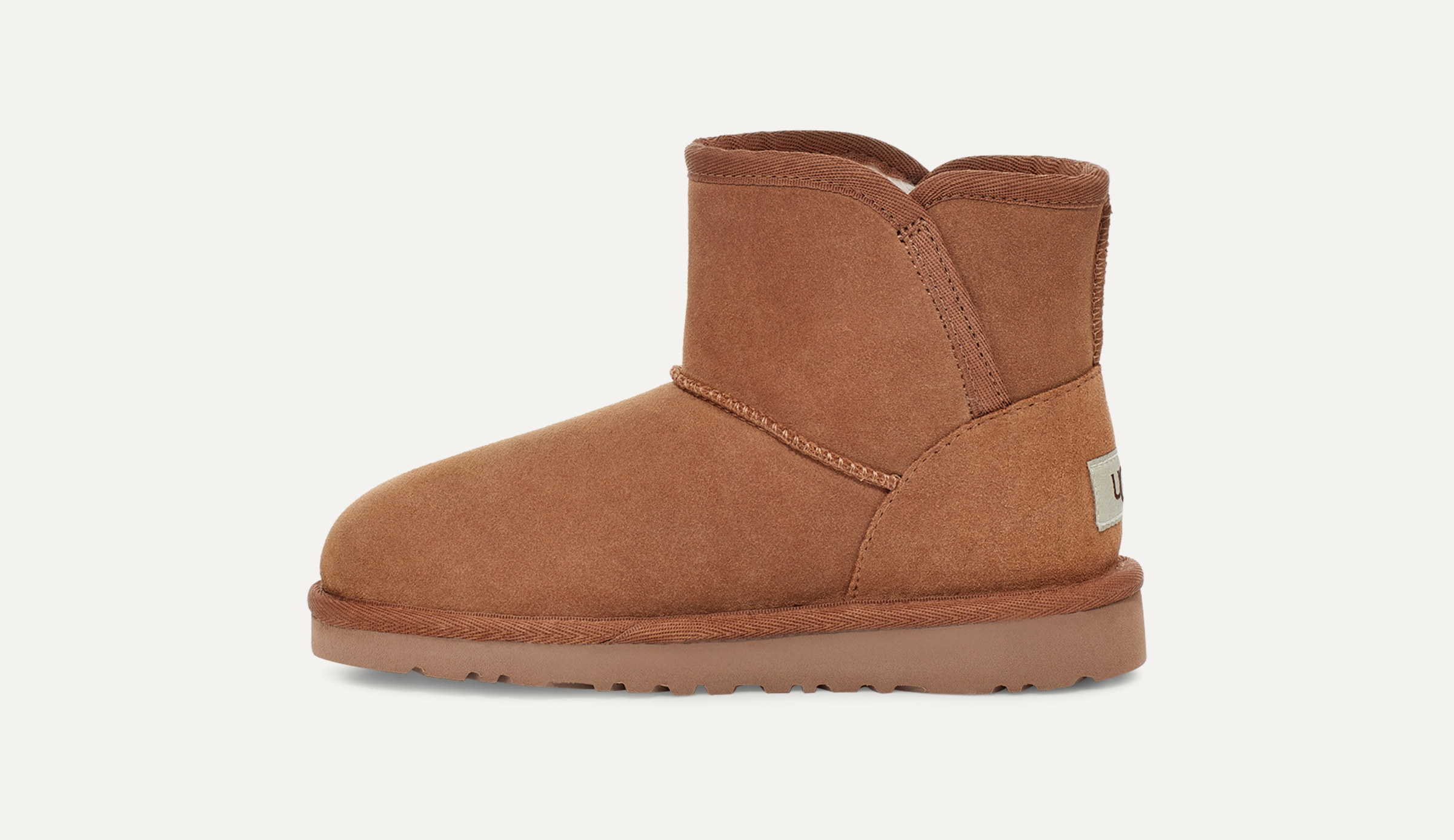 Ugg idris toddler outlet