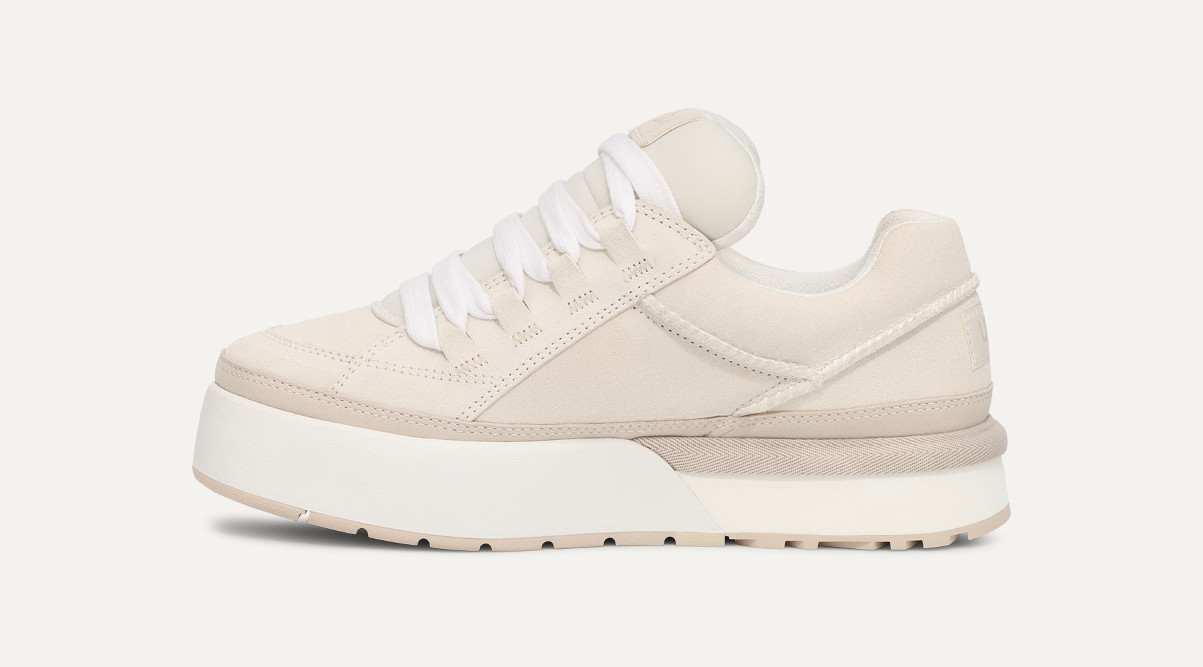 Goldencush LT Shoe | UGG®