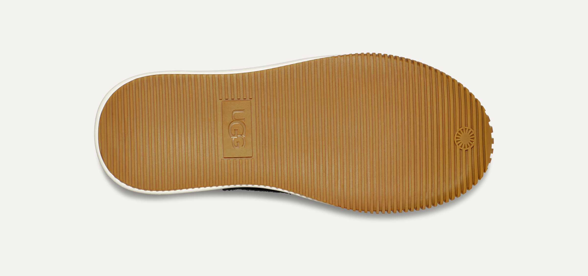 Women's EZ-Duzzit Lace Shoe | UGG®