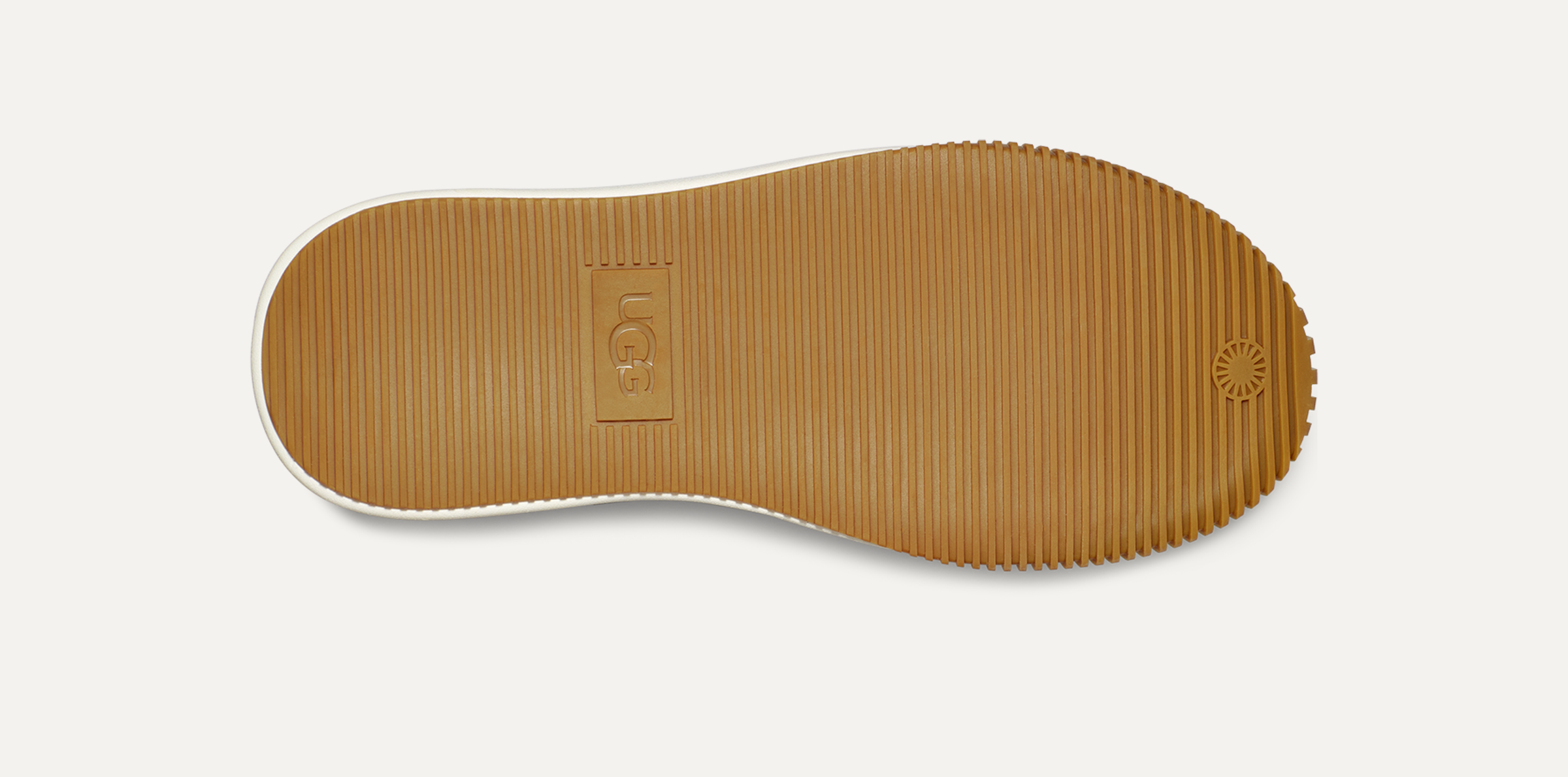 Women s EZ Duzzit Mule Shoe UGG