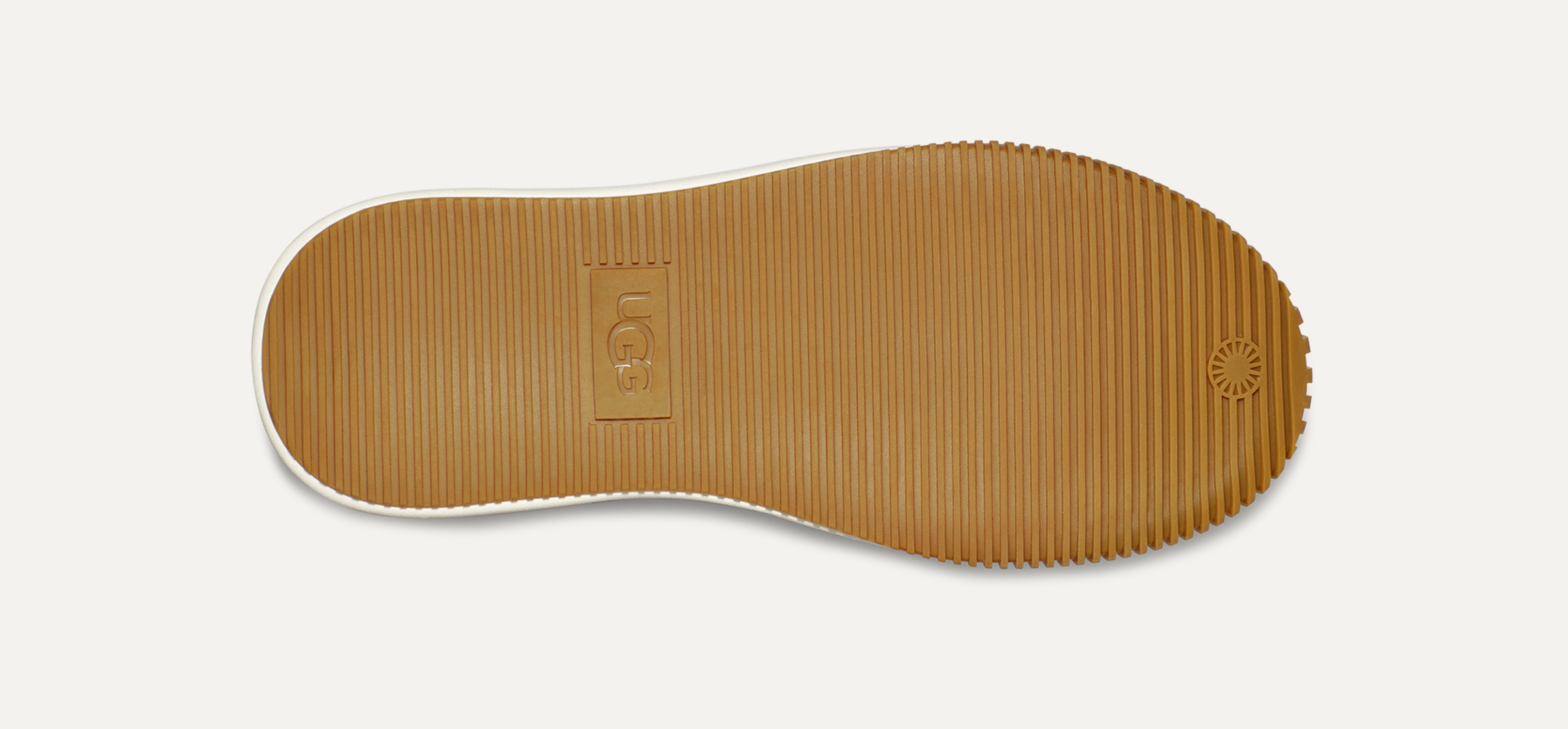 Women s EZ Duzzit Mule Shoe UGG