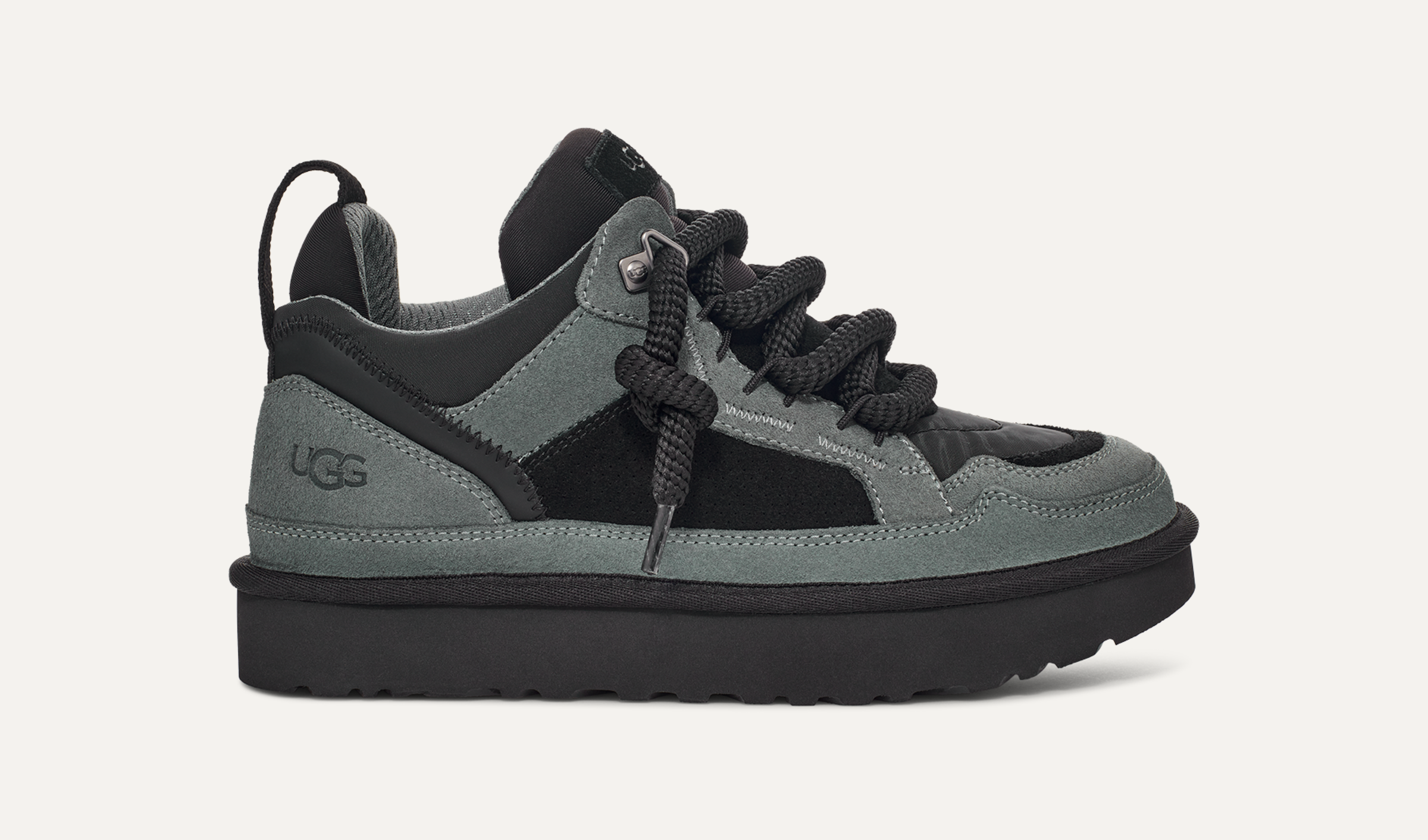 Ugg spring shoes clearance