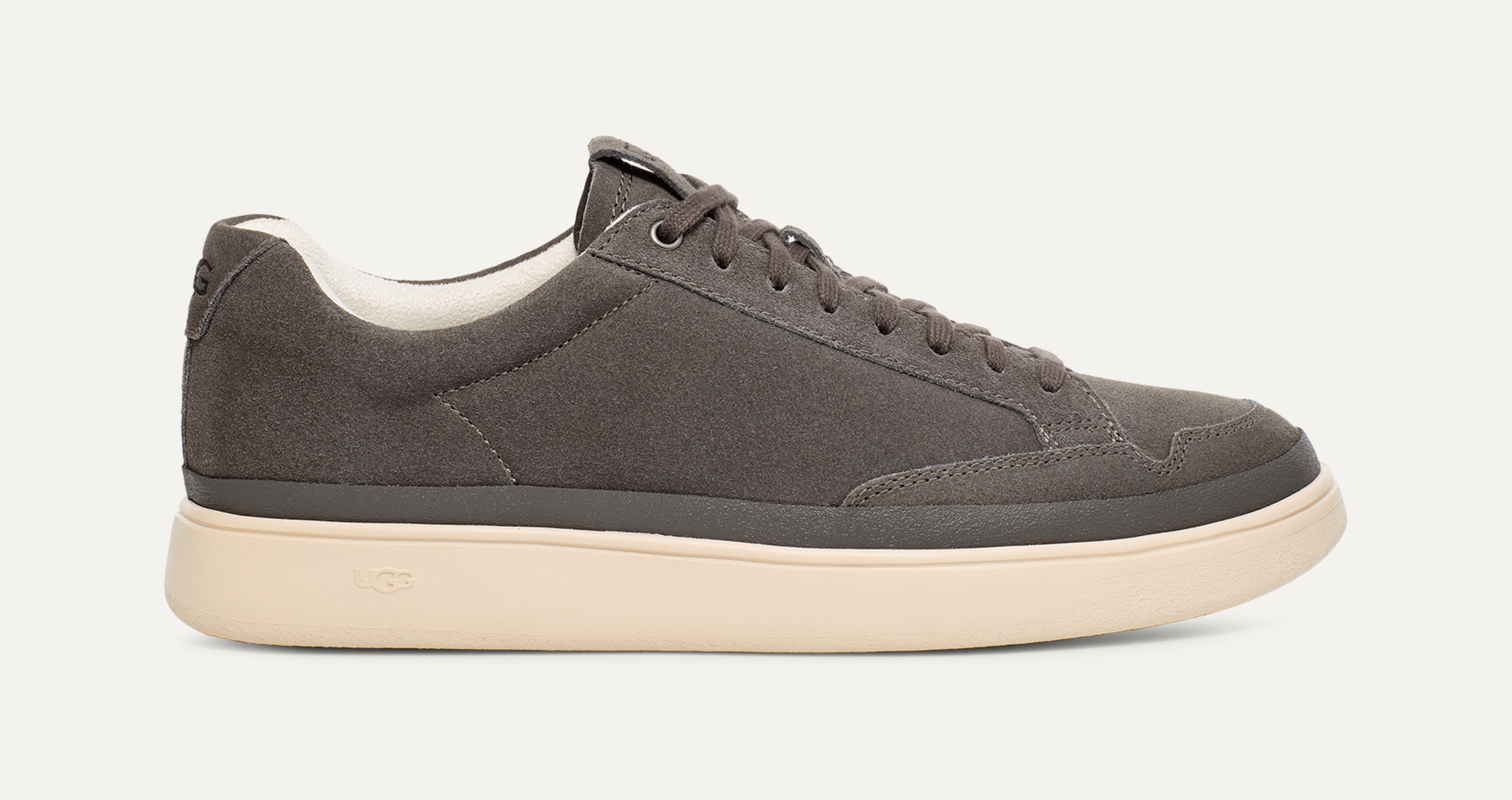 Ugg brecken sneaker on sale